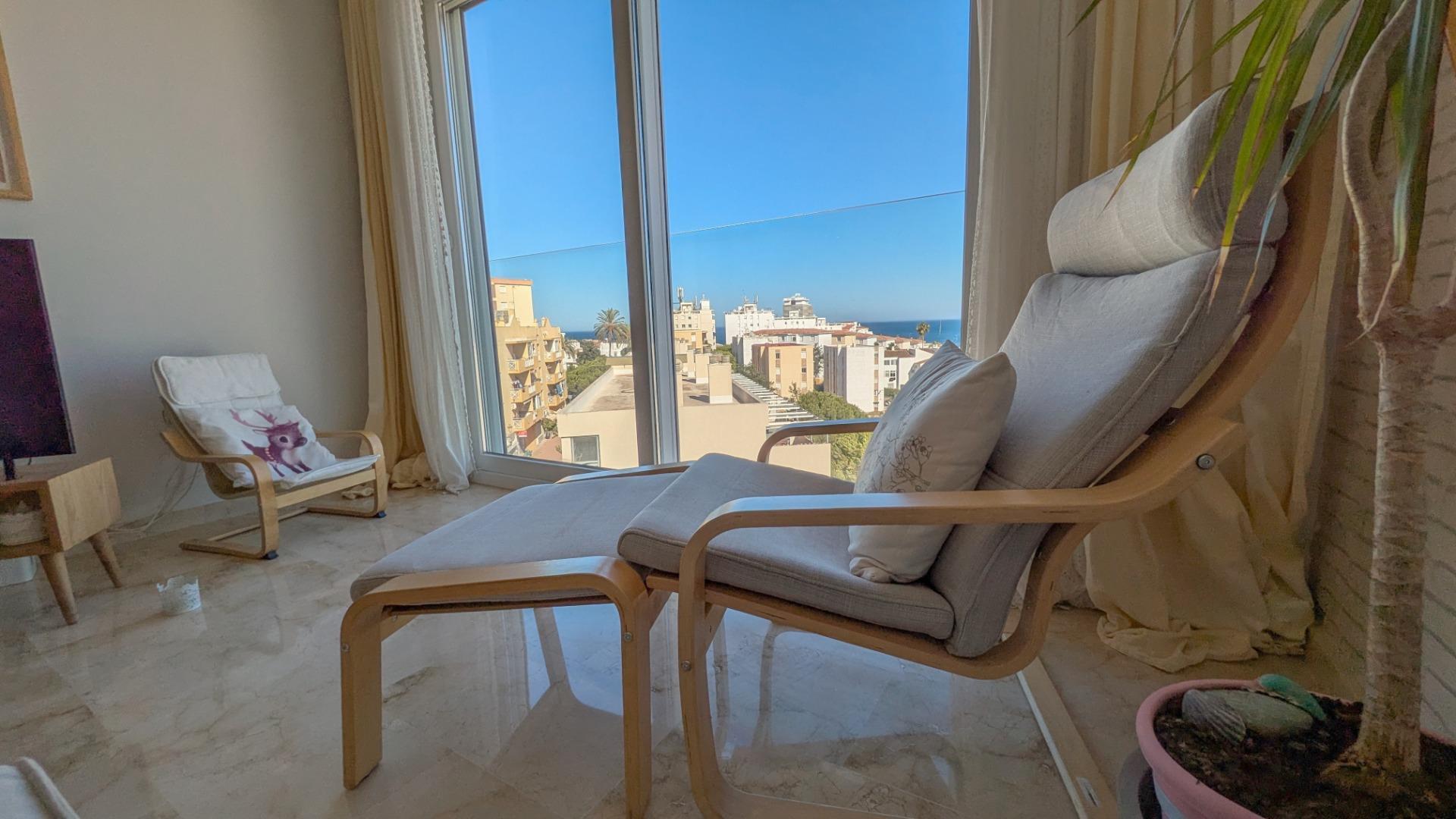 Pisos-Venta-Estepona-1833097-Foto-7