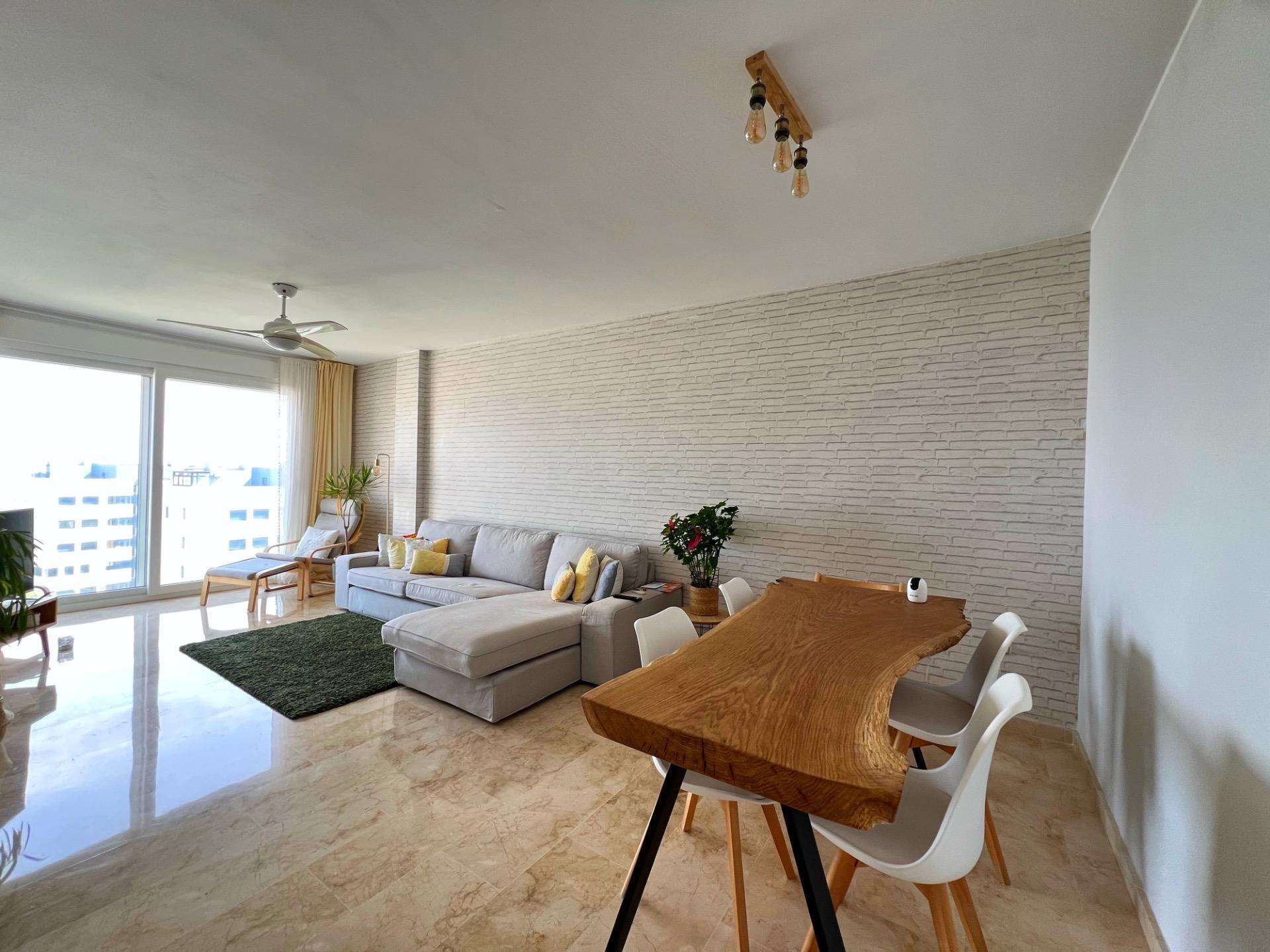 Pisos-Venta-Estepona-1833097-Foto-8