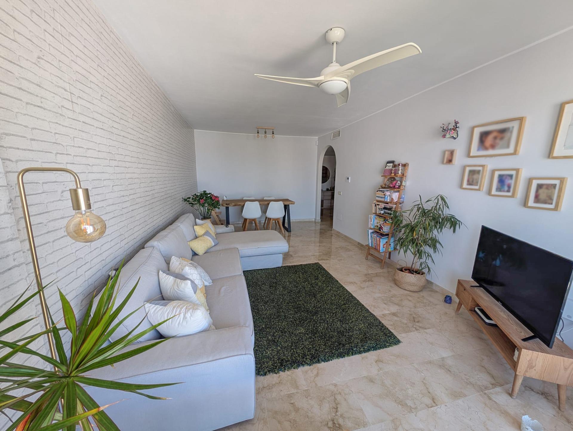 Pisos-Venta-Estepona-1833097-Foto-9