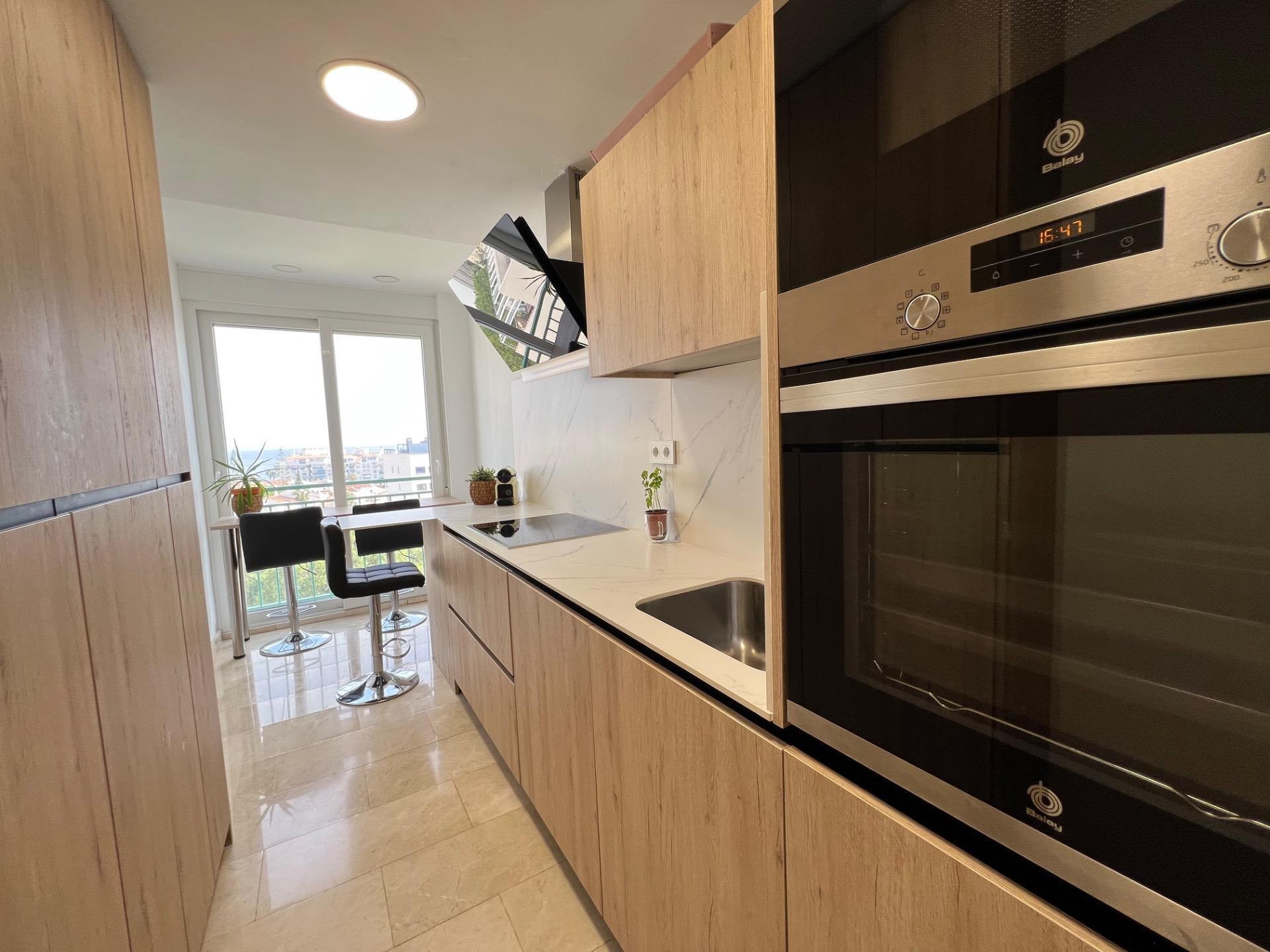 Pisos-Venta-Estepona-1833097-Foto-10