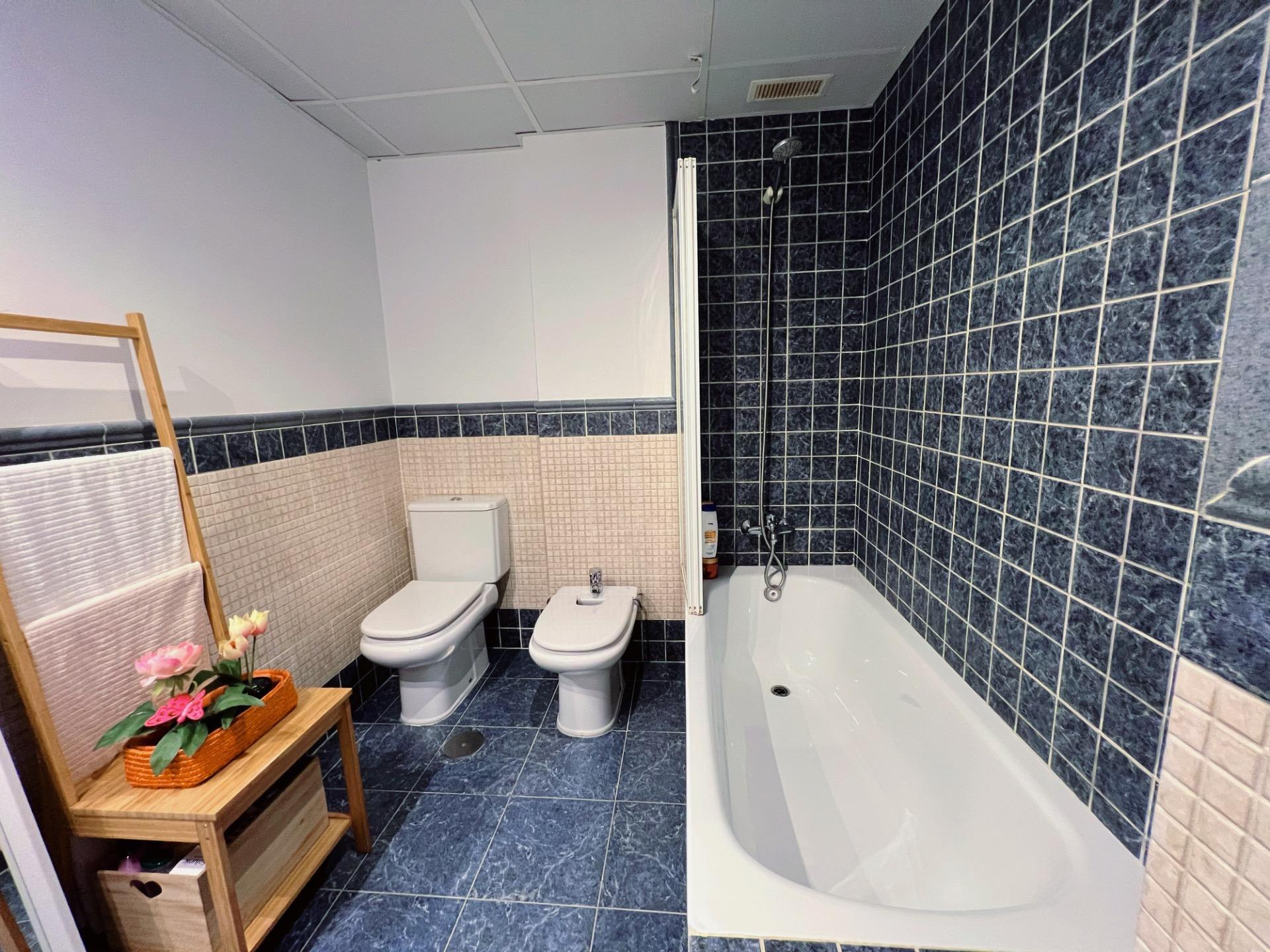 Pisos-Venta-Estepona-1833097-Foto-17