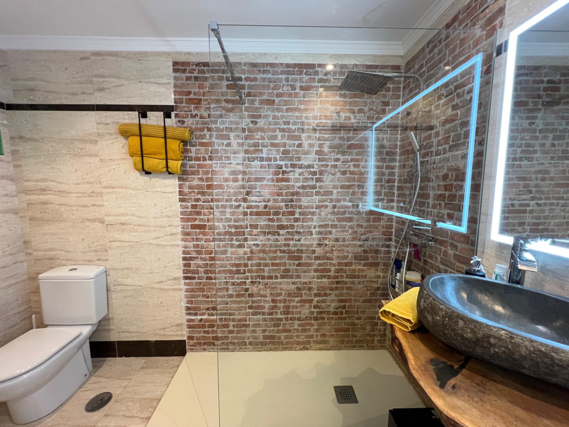 Pisos-Venta-Estepona-1833097-Foto-13