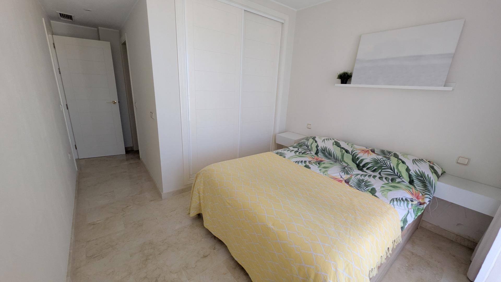 Pisos-Venta-Estepona-1833097-Foto-21