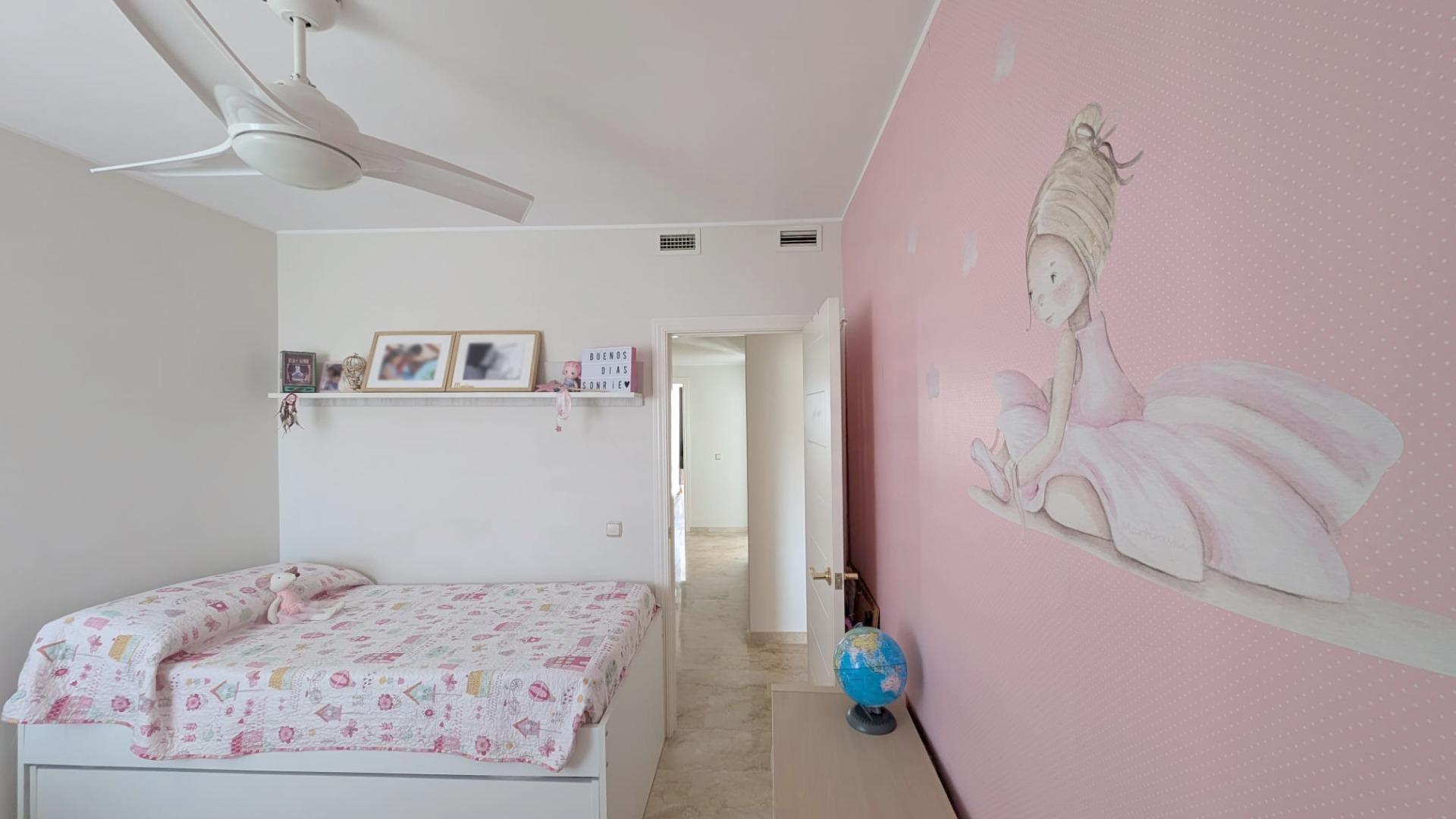 Pisos-Venta-Estepona-1833097-Foto-22