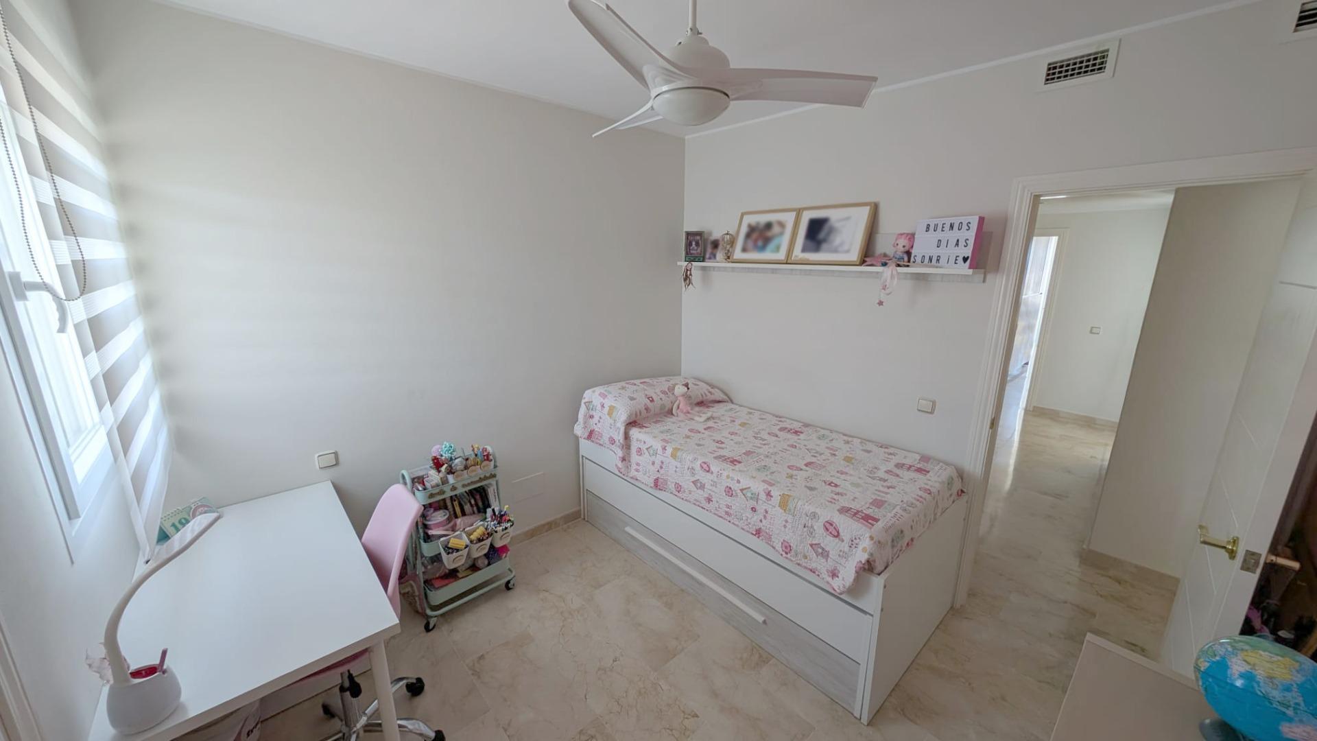 Pisos-Venta-Estepona-1833097-Foto-23