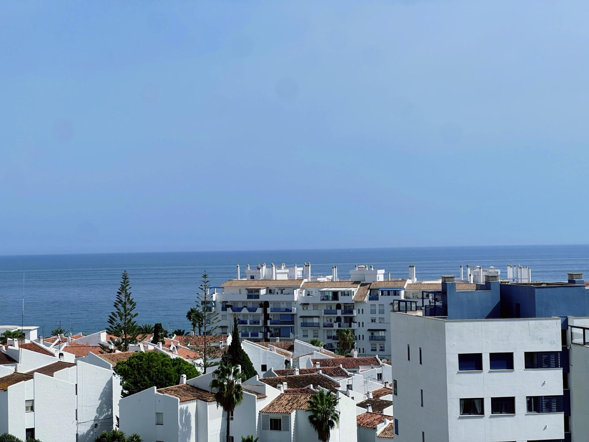 Pisos-Venta-Estepona-1833097-Foto-27