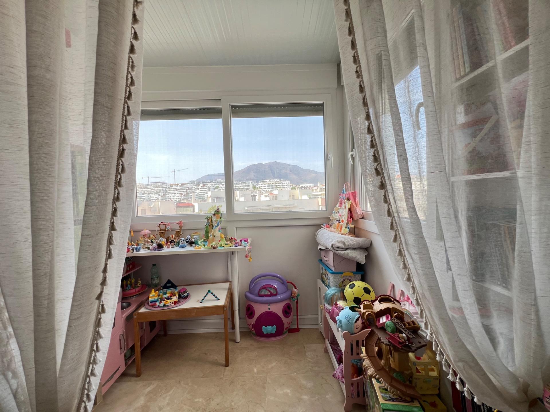 Pisos-Venta-Estepona-1833097-Foto-26