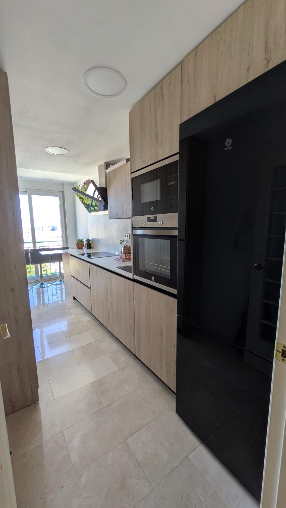 Pisos-Venta-Estepona-1833097-Foto-37