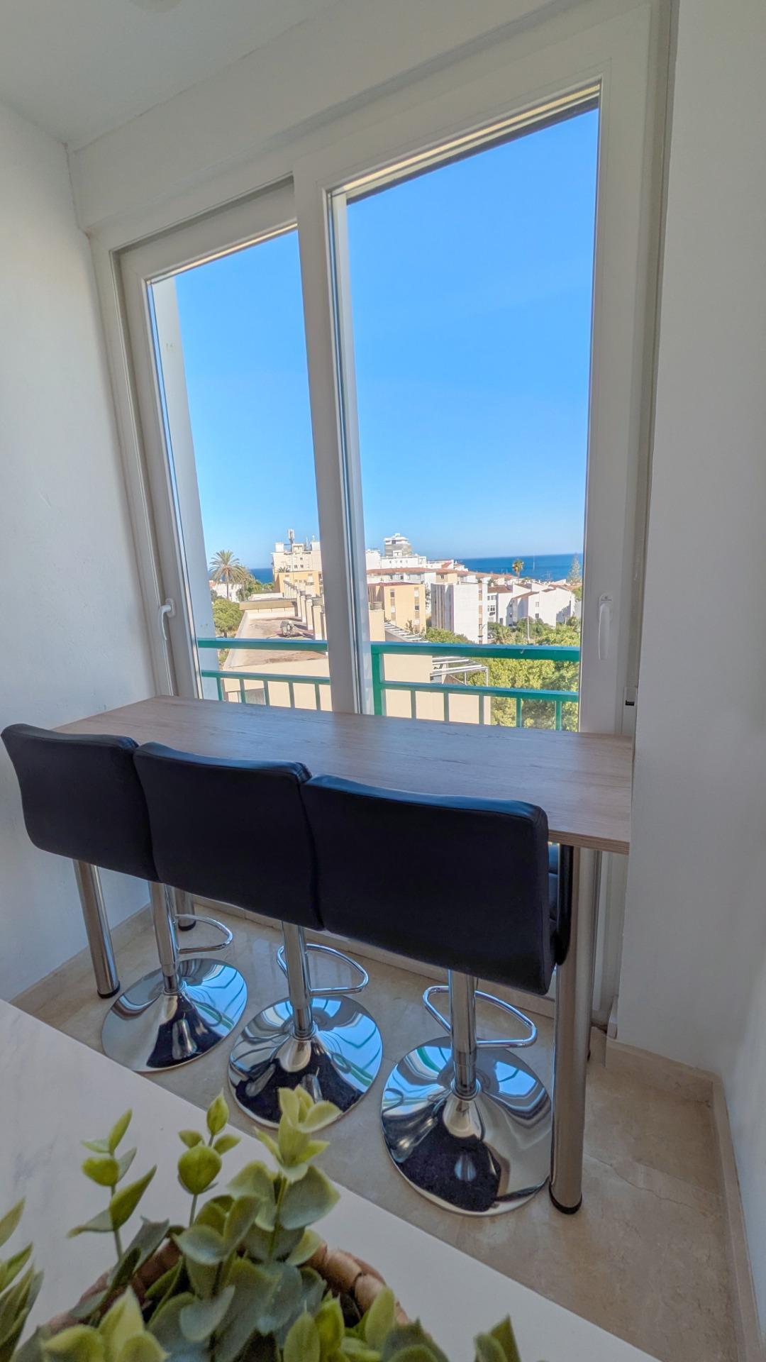 Pisos-Venta-Estepona-1833097-Foto-38