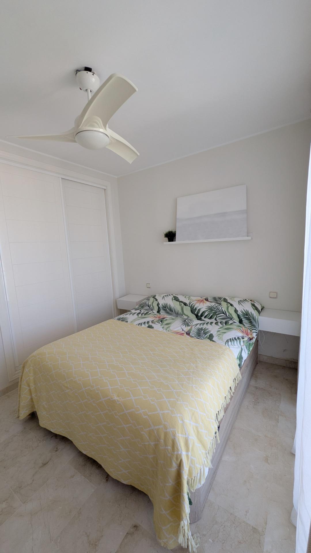 Pisos-Venta-Estepona-1833097-Foto-39