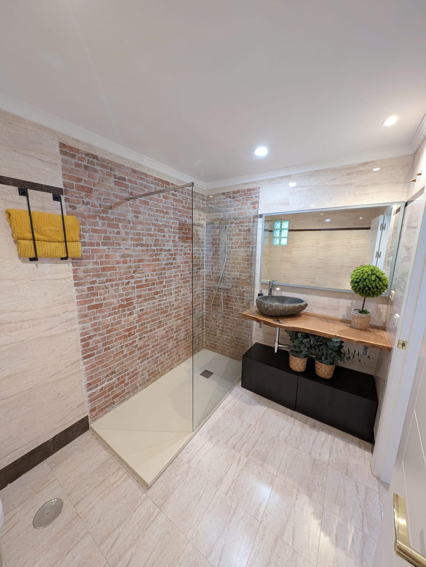 Pisos-Venta-Estepona-1833097-Foto-40