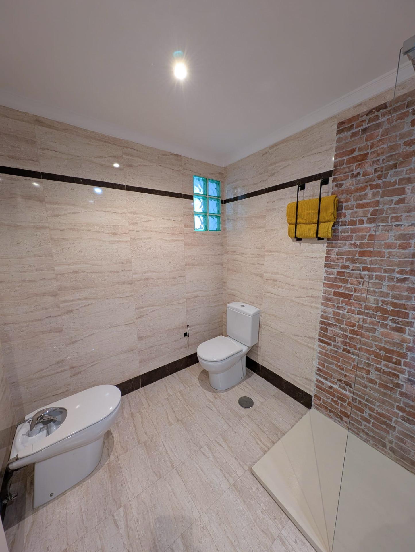 Pisos-Venta-Estepona-1833097-Foto-41