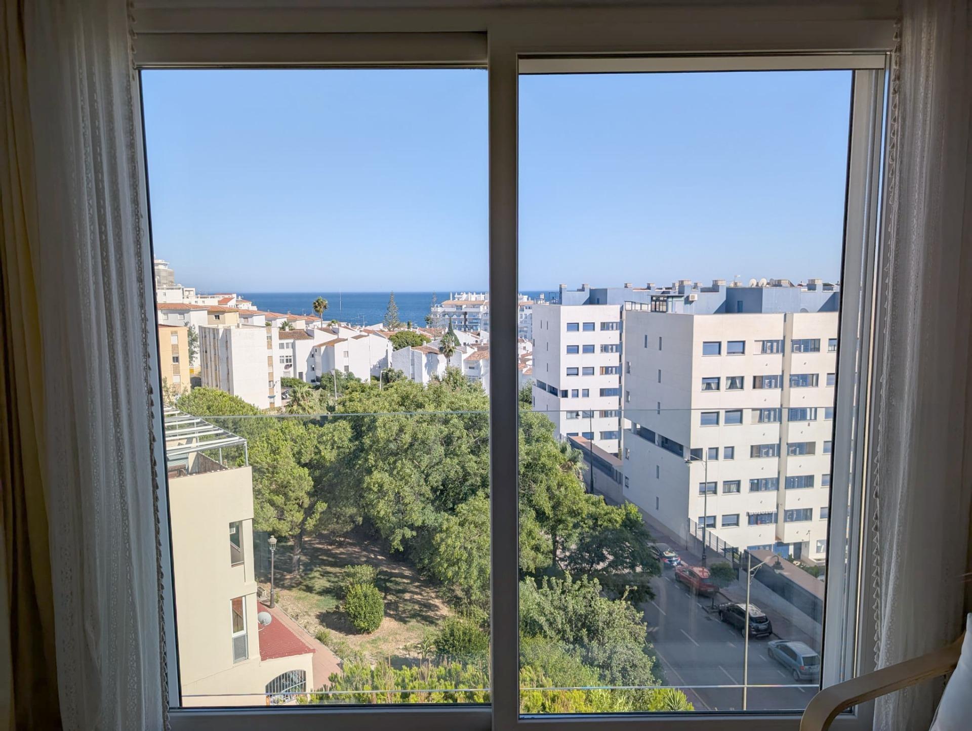 Pisos-Venta-Estepona-1833097-Foto-48