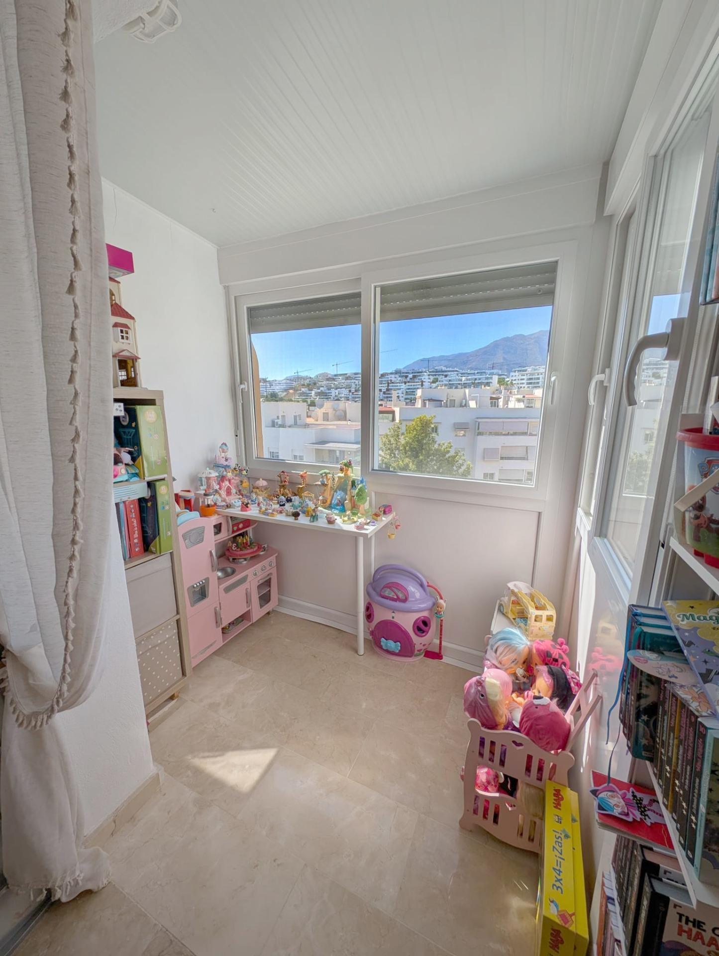 Pisos-Venta-Estepona-1833097-Foto-44