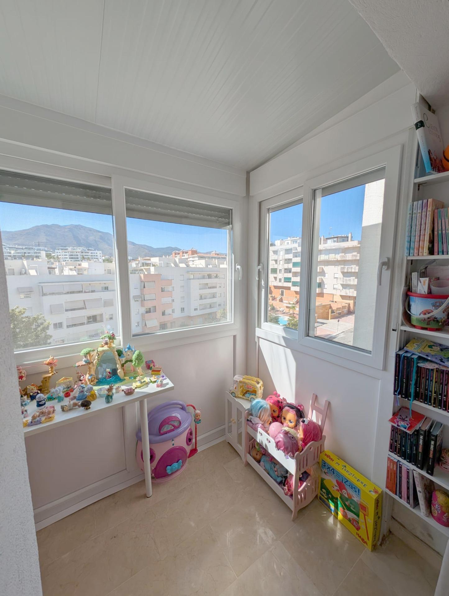 Pisos-Venta-Estepona-1833097-Foto-45