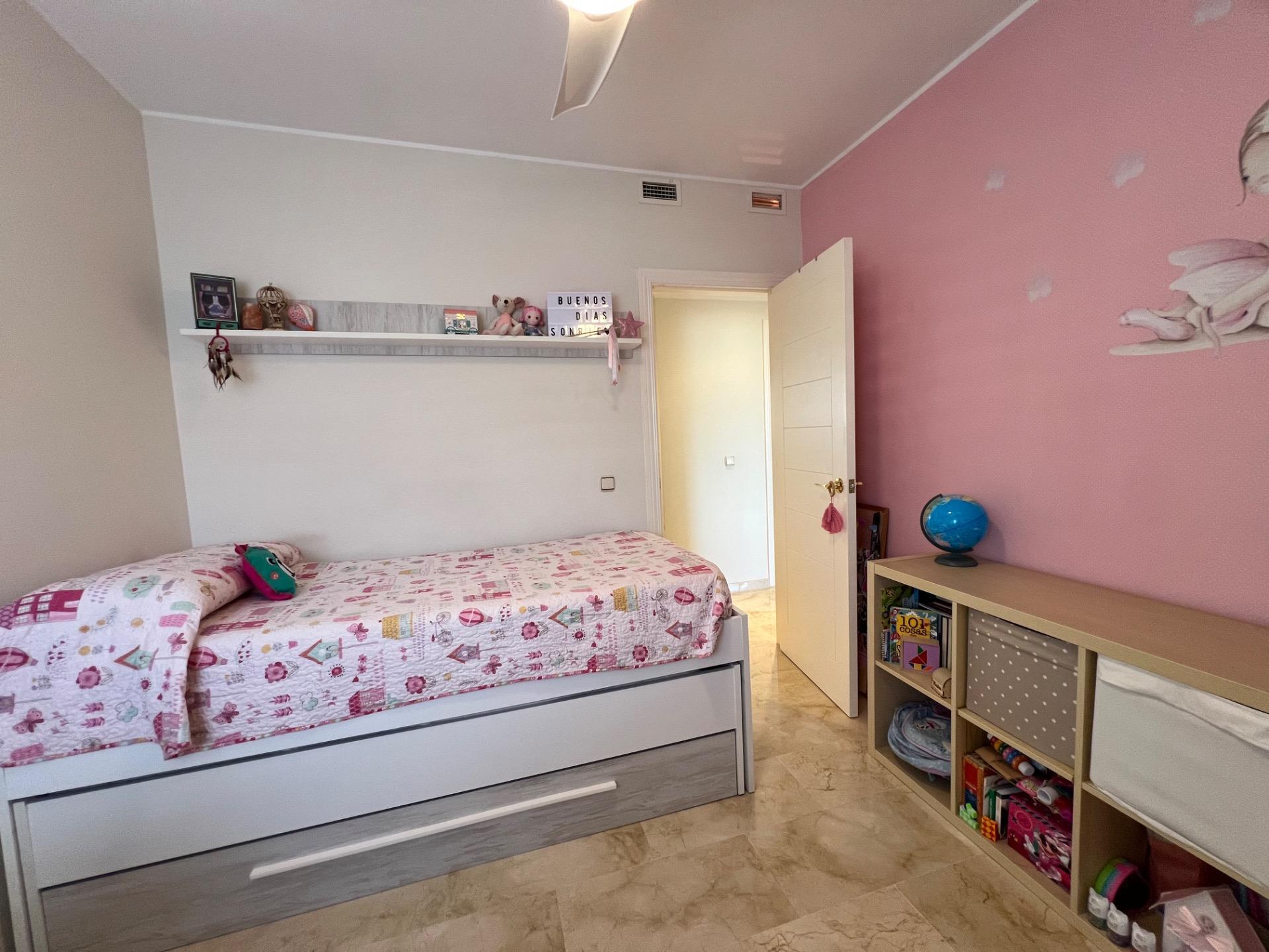 Pisos-Venta-Estepona-1833097-Foto-47