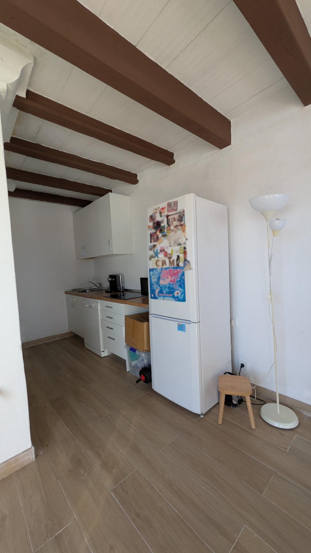 Pisos-Venta-Estepona-1833097-Foto-59