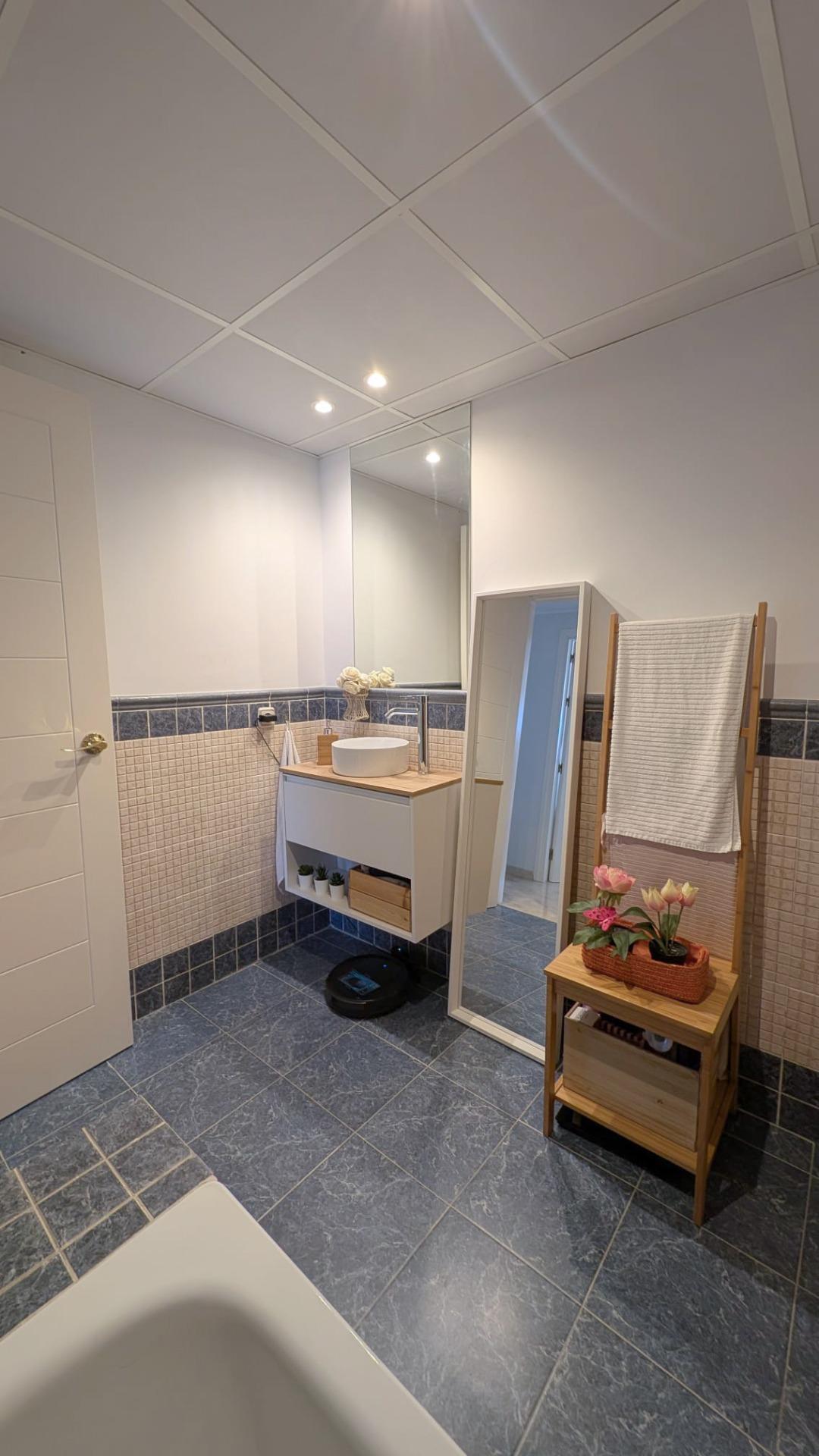 Pisos-Venta-Estepona-1833097-Foto-55