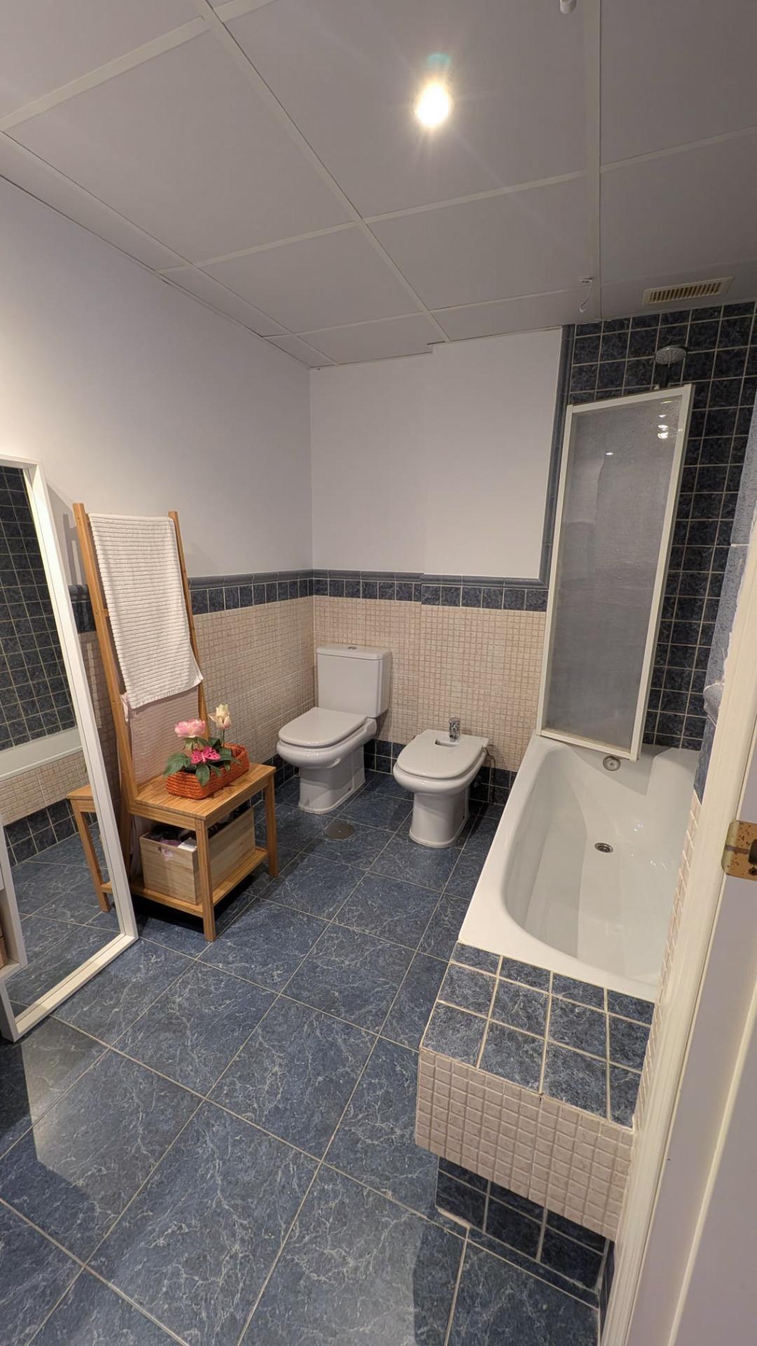 Pisos-Venta-Estepona-1833097-Foto-56