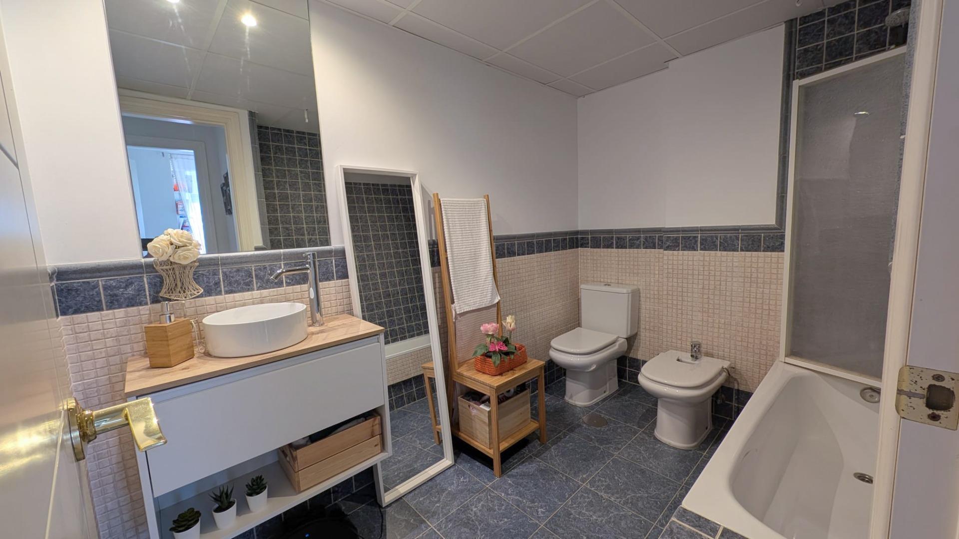 Pisos-Venta-Estepona-1833097-Foto-54