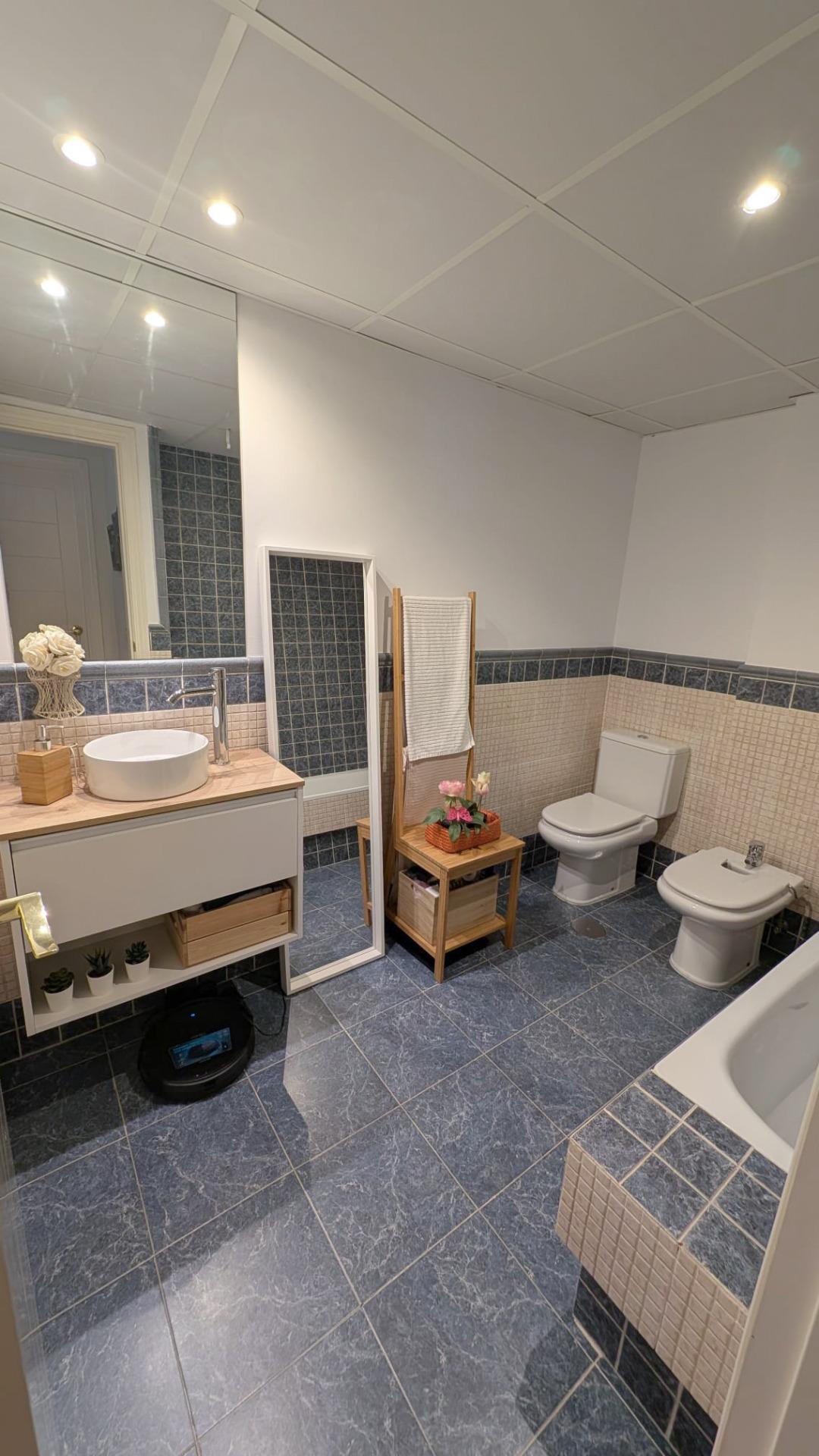 Pisos-Venta-Estepona-1833097-Foto-53