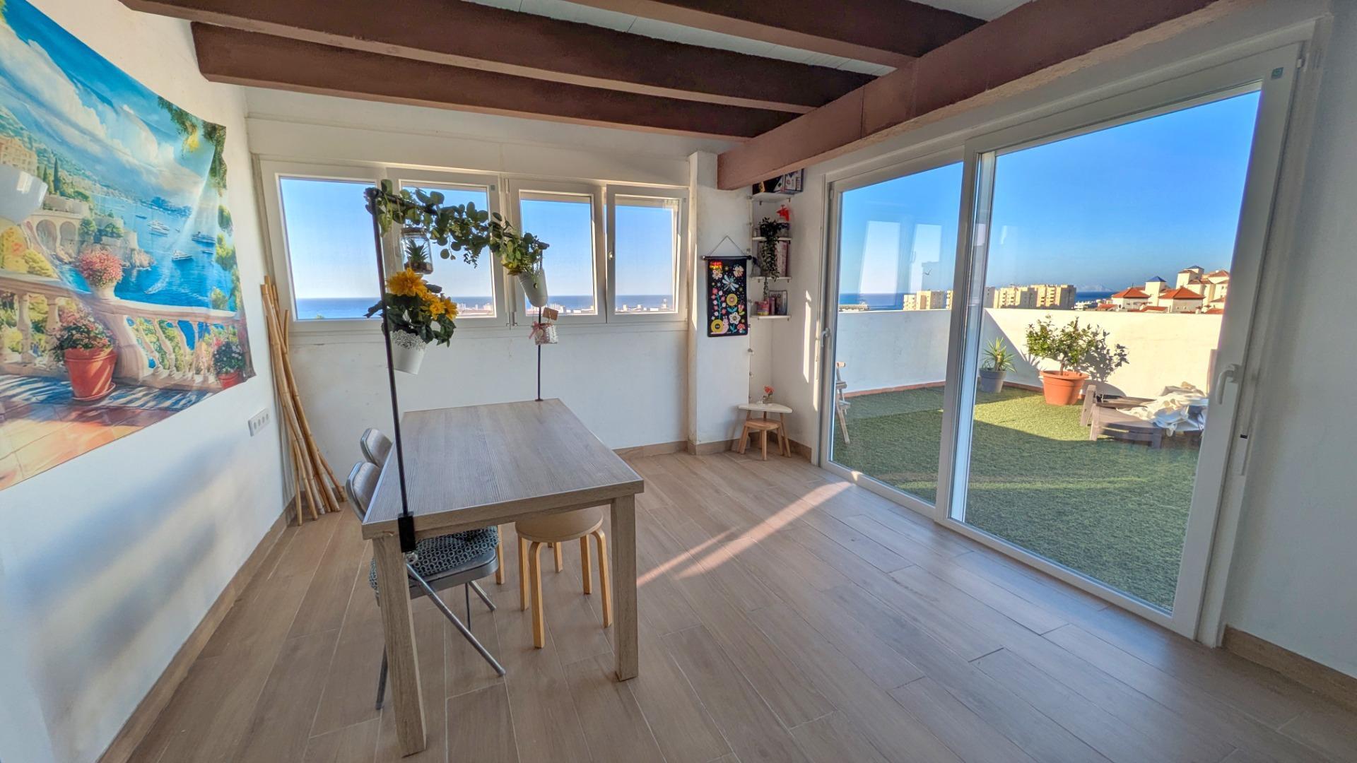 Pisos-Venta-Estepona-1833097-Foto-57