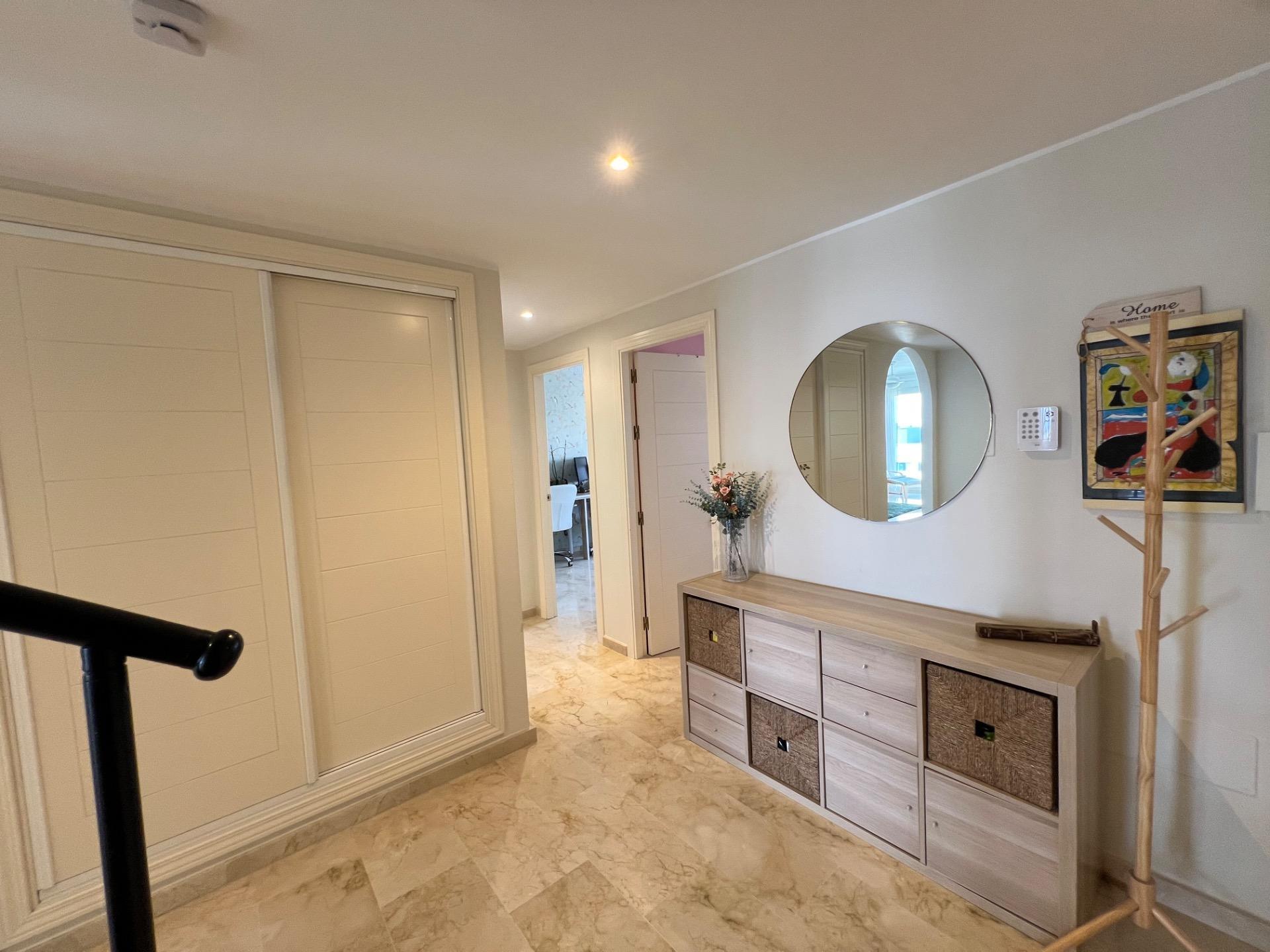 Pisos-Venta-Estepona-1833097-Foto-61