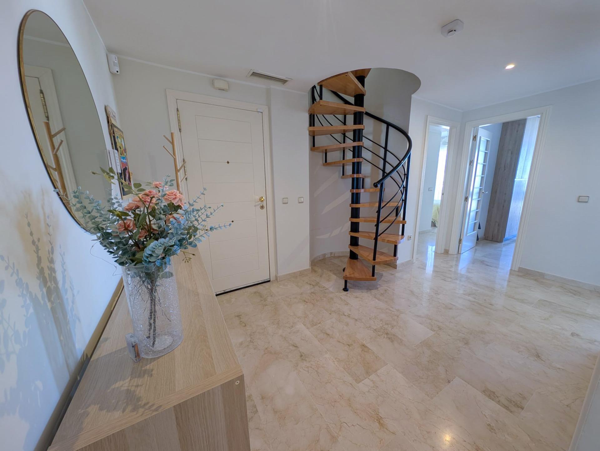 Pisos-Venta-Estepona-1833097-Foto-67