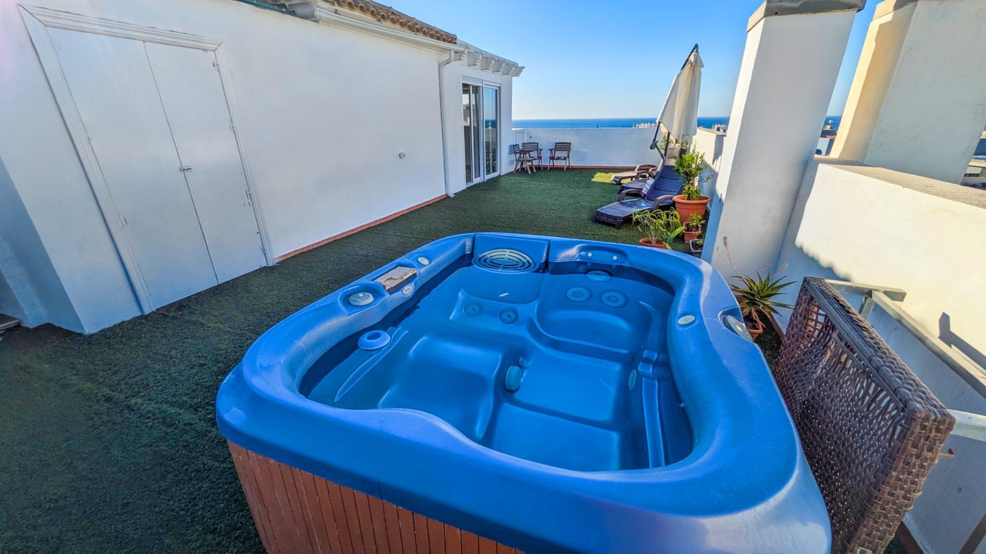 Pisos-Venta-Estepona-1833097-Foto-68