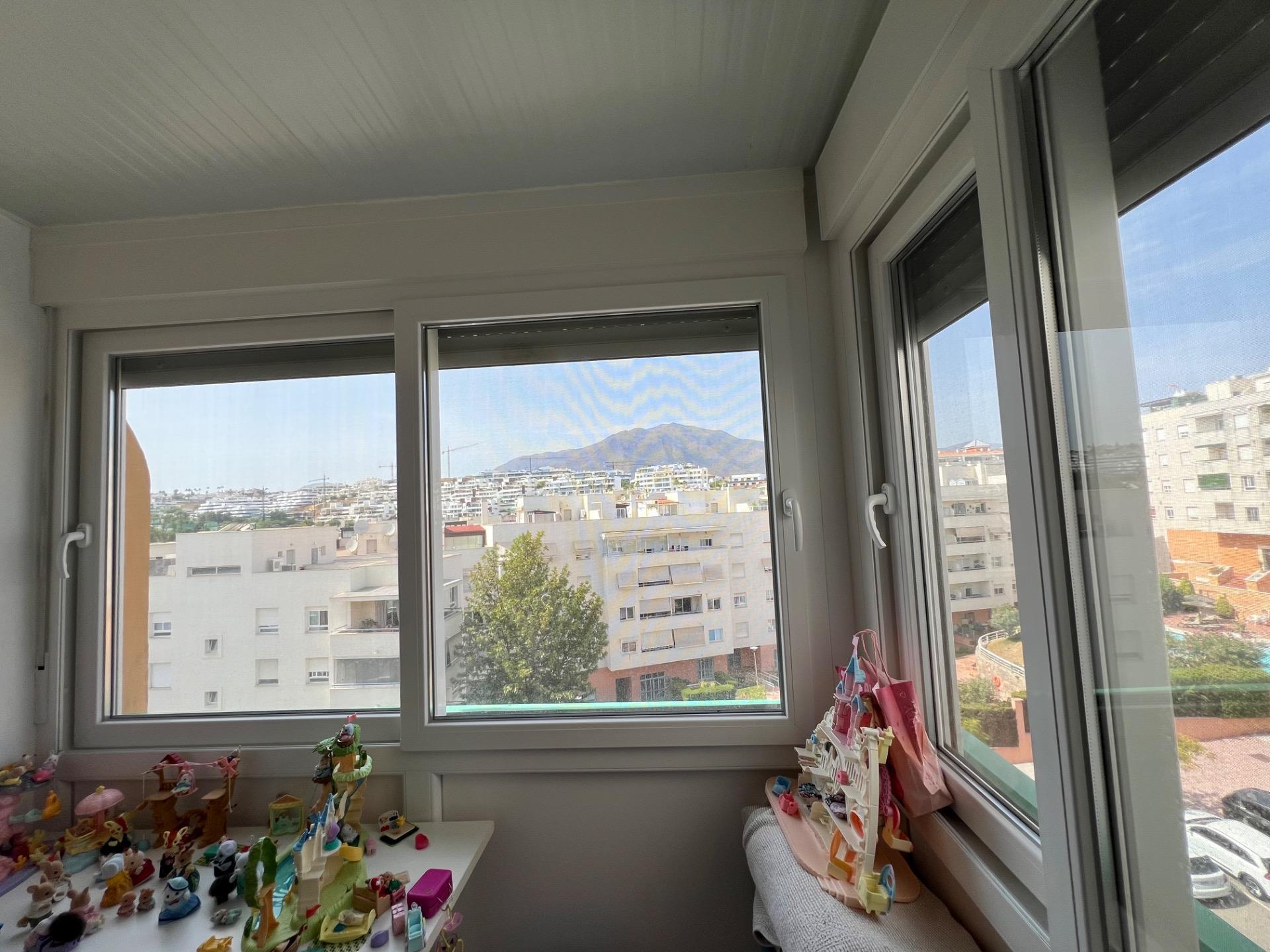 Pisos-Venta-Estepona-1833097-Foto-69