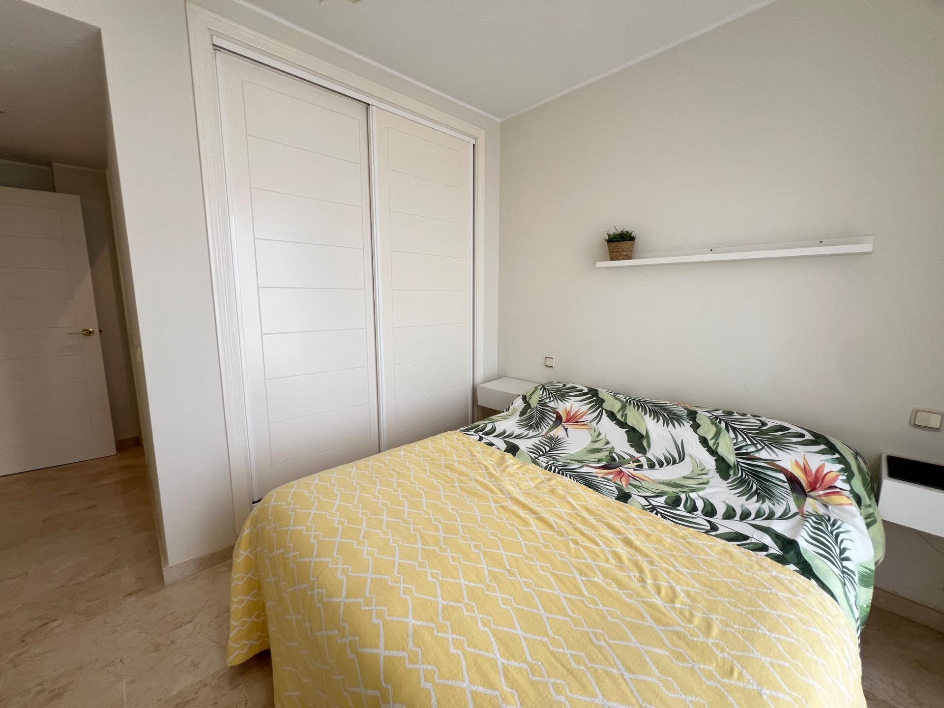 Pisos-Venta-Estepona-1833097-Foto-63