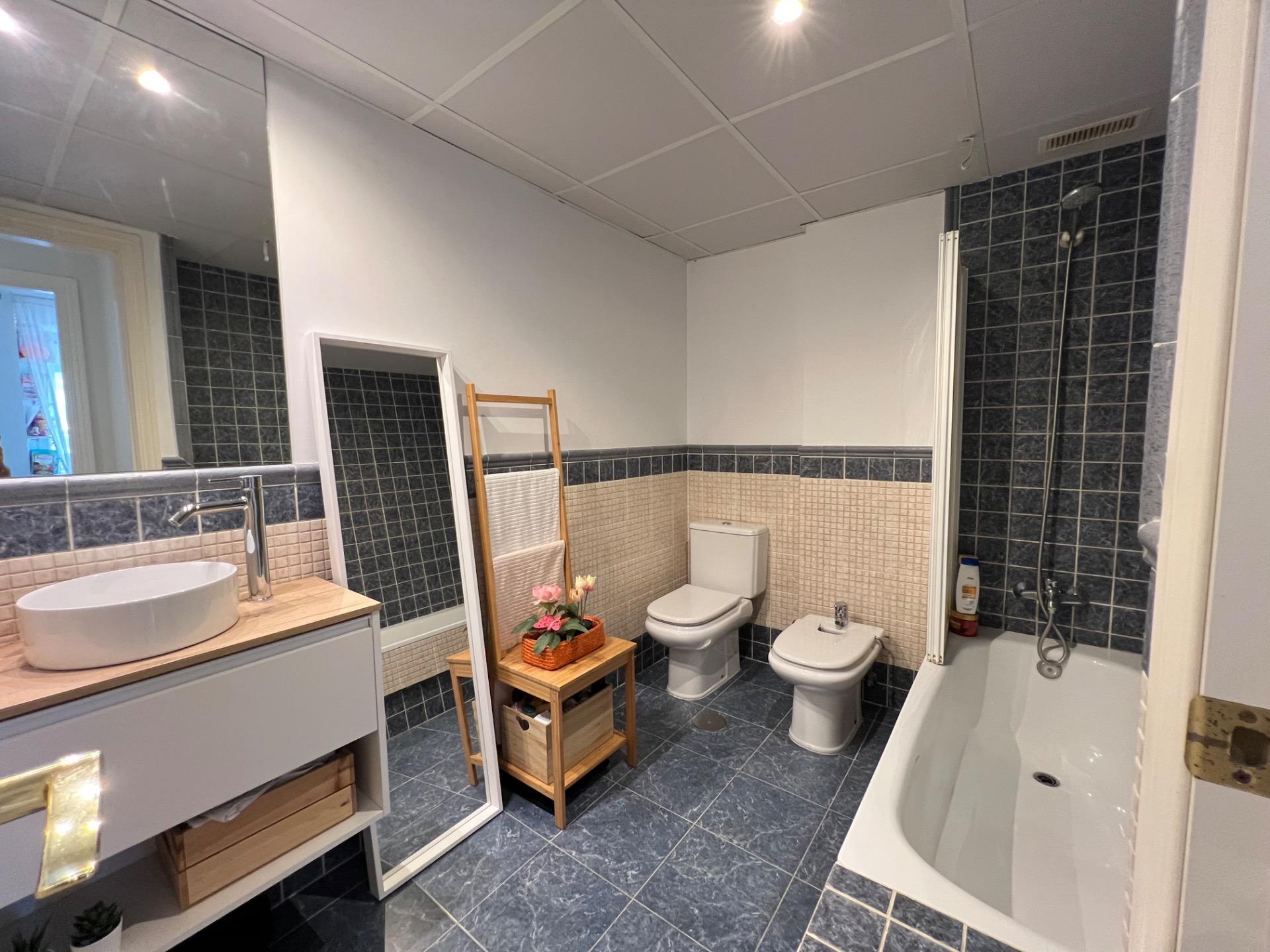 Pisos-Venta-Estepona-1833097-Foto-71