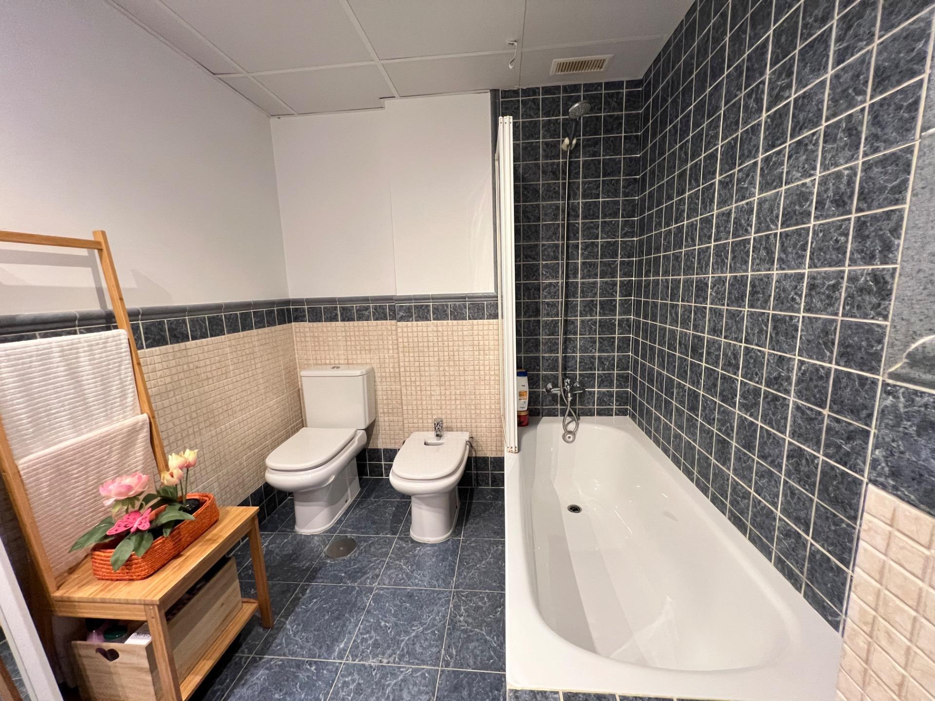 Pisos-Venta-Estepona-1833097-Foto-72