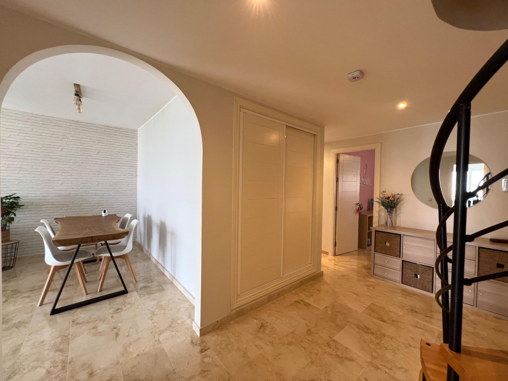 Pisos-Venta-Estepona-1833097-Foto-75