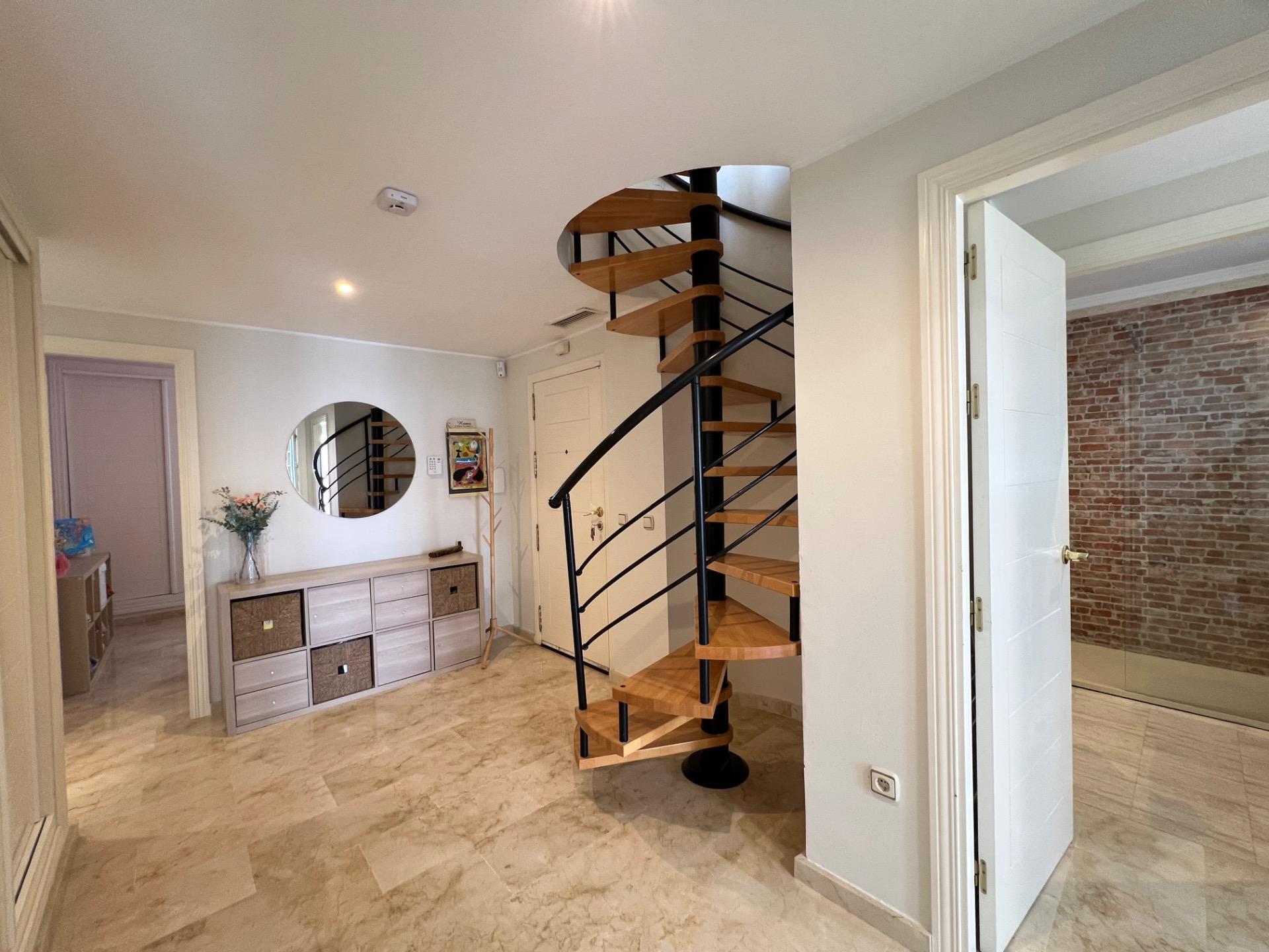 Pisos-Venta-Estepona-1833097-Foto-74