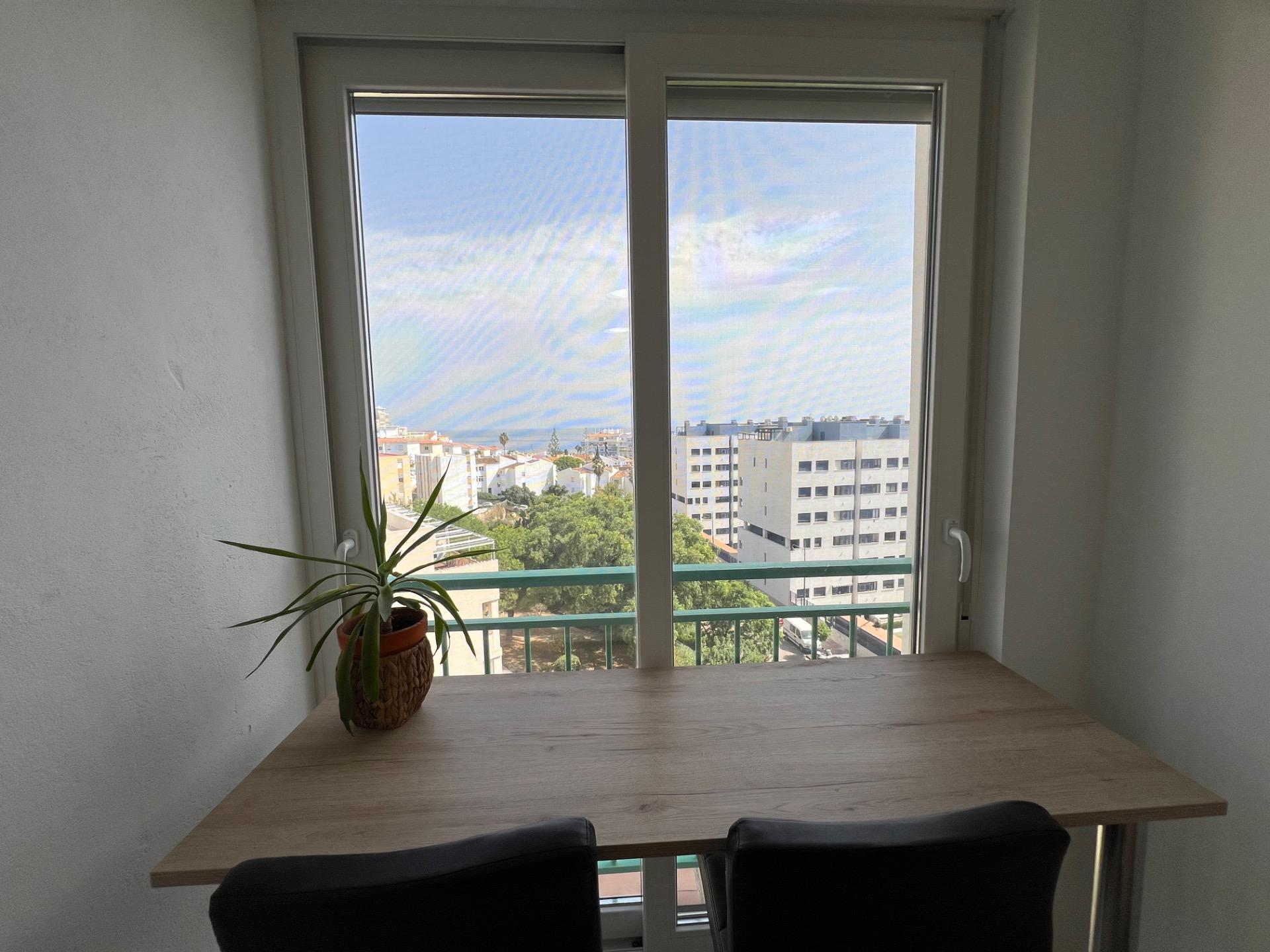 Pisos-Venta-Estepona-1833097-Foto-78