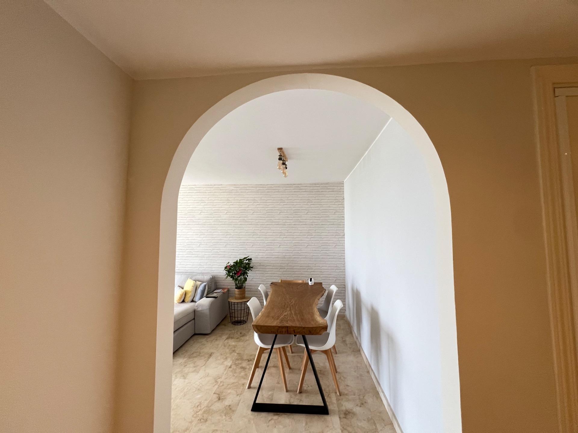 Pisos-Venta-Estepona-1833097-Foto-81