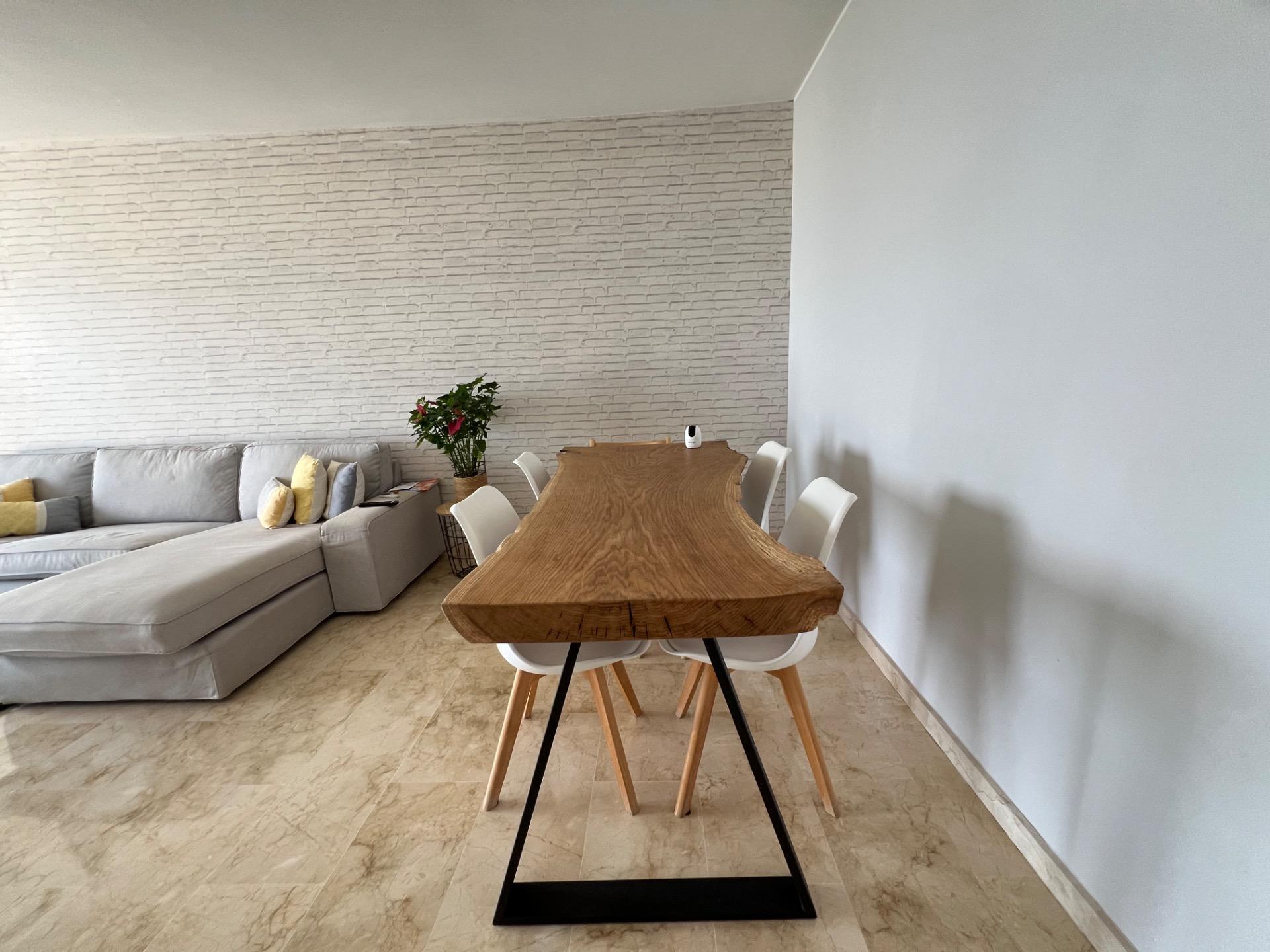 Pisos-Venta-Estepona-1833097-Foto-80