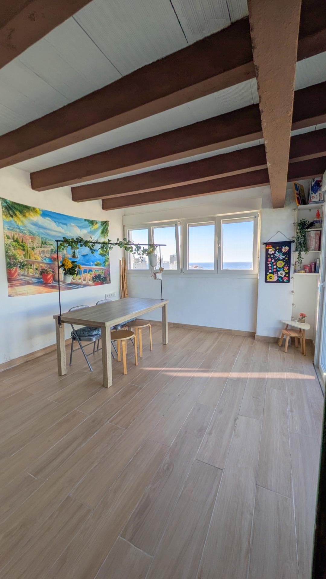 Pisos-Venta-Estepona-1833097-Foto-82