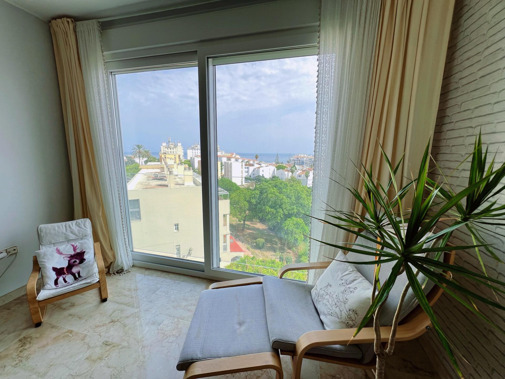 Pisos-Venta-Estepona-1833097-Foto-77