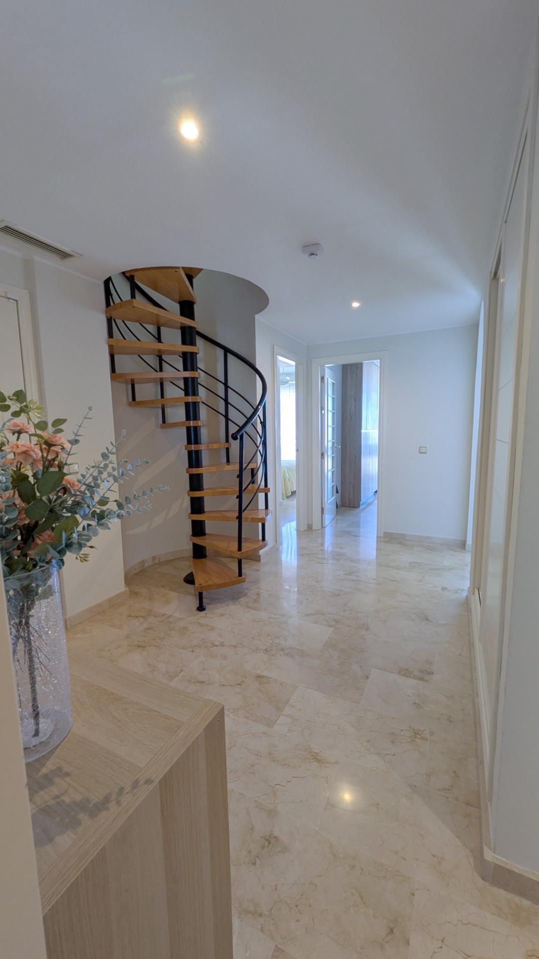 Pisos-Venta-Estepona-1833097-Foto-84