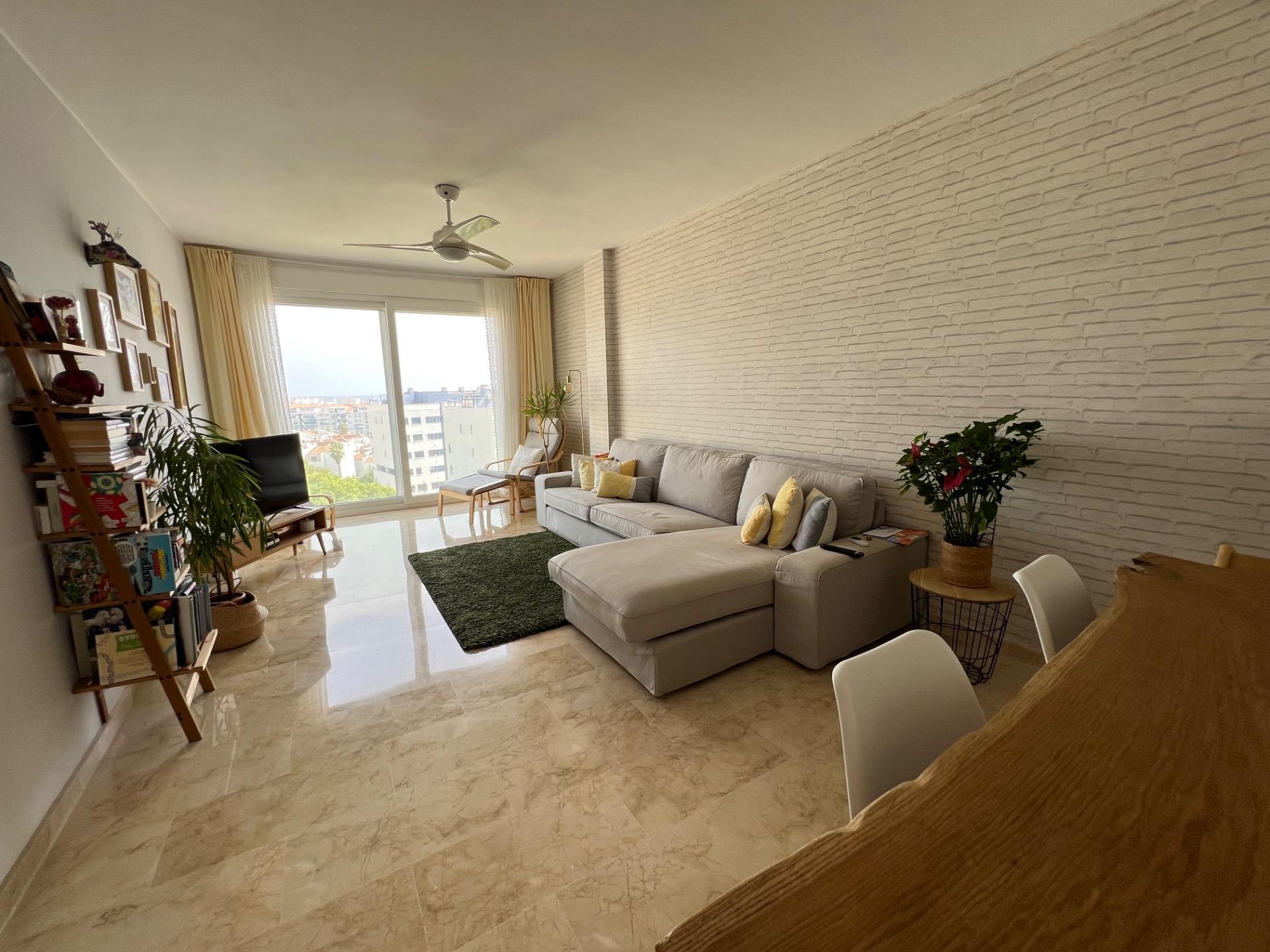 Pisos-Venta-Estepona-1833097-Foto-85