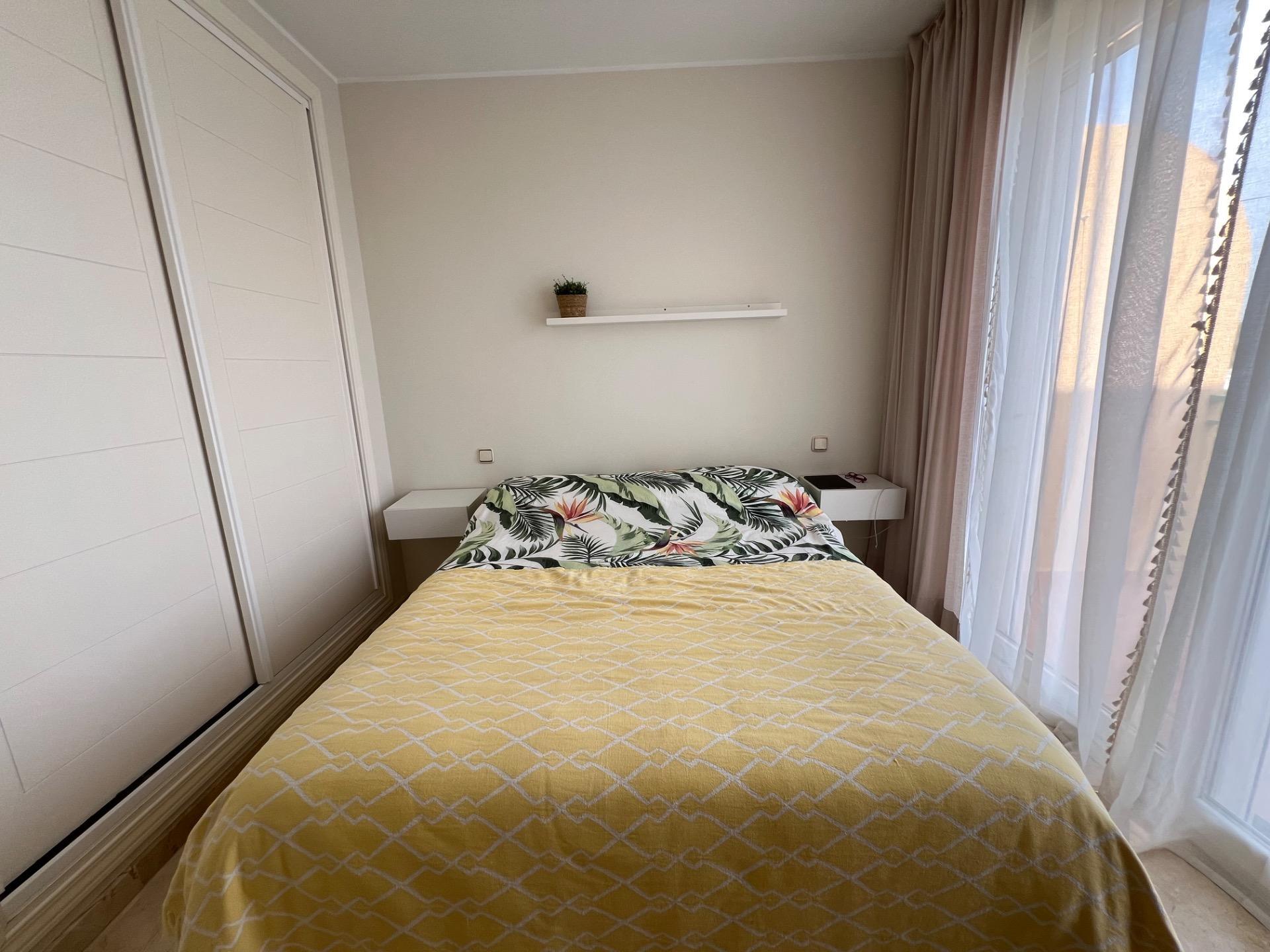 Pisos-Venta-Estepona-1833097-Foto-90