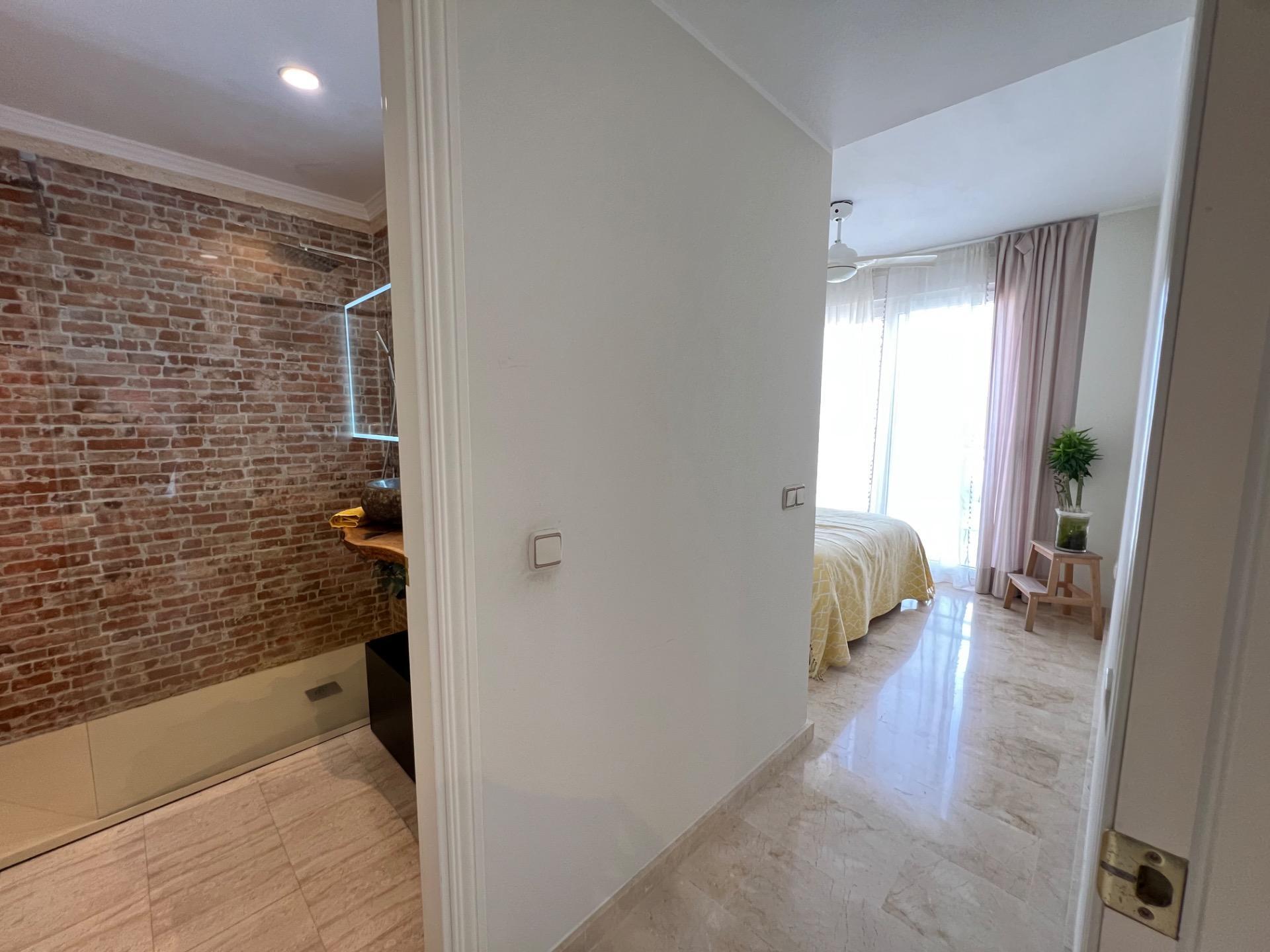 Pisos-Venta-Estepona-1833097-Foto-91