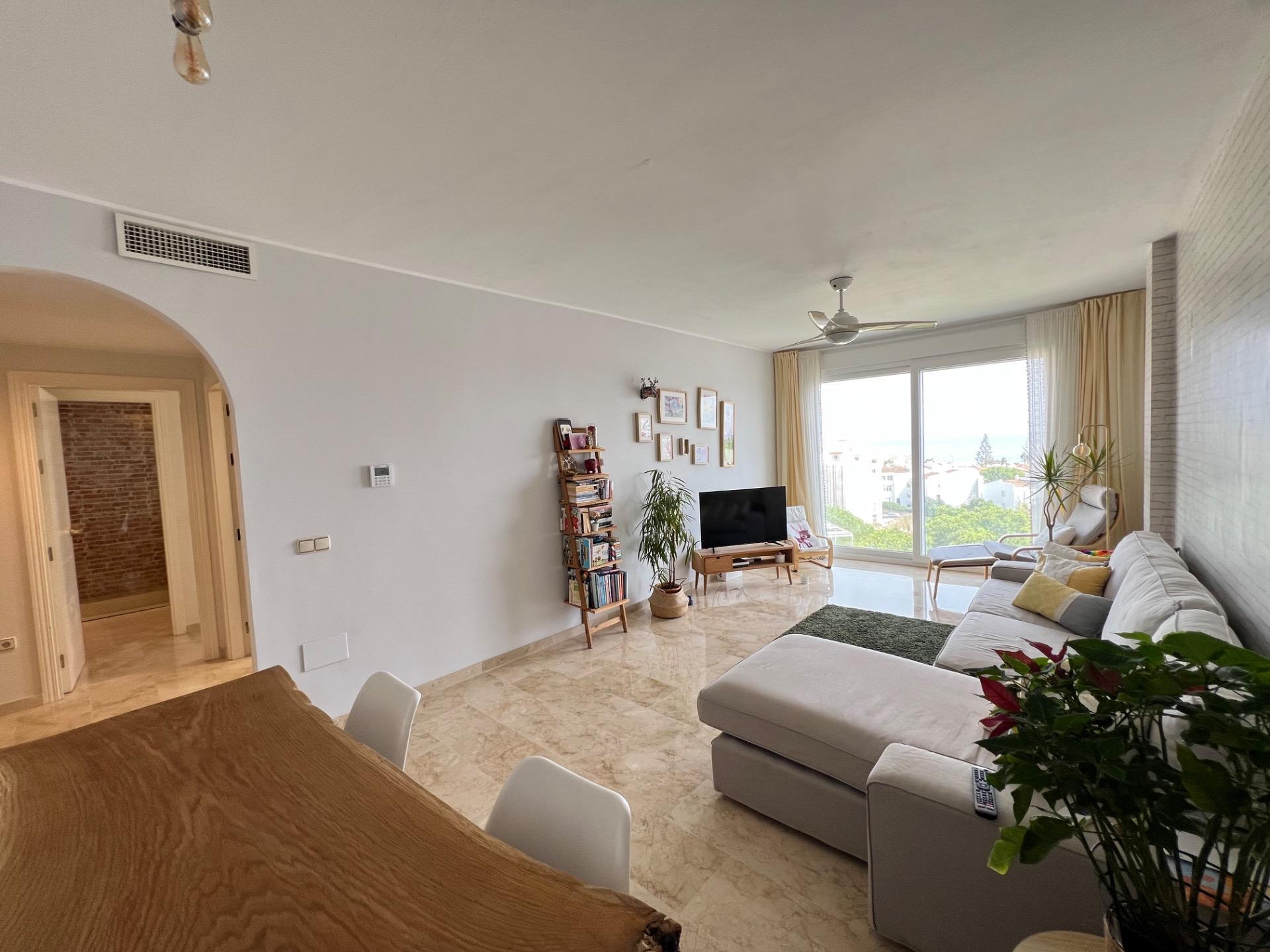 Pisos-Venta-Estepona-1833097-Foto-87