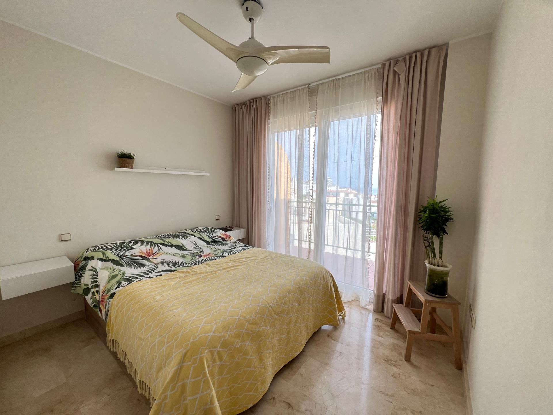 Pisos-Venta-Estepona-1833097-Foto-89