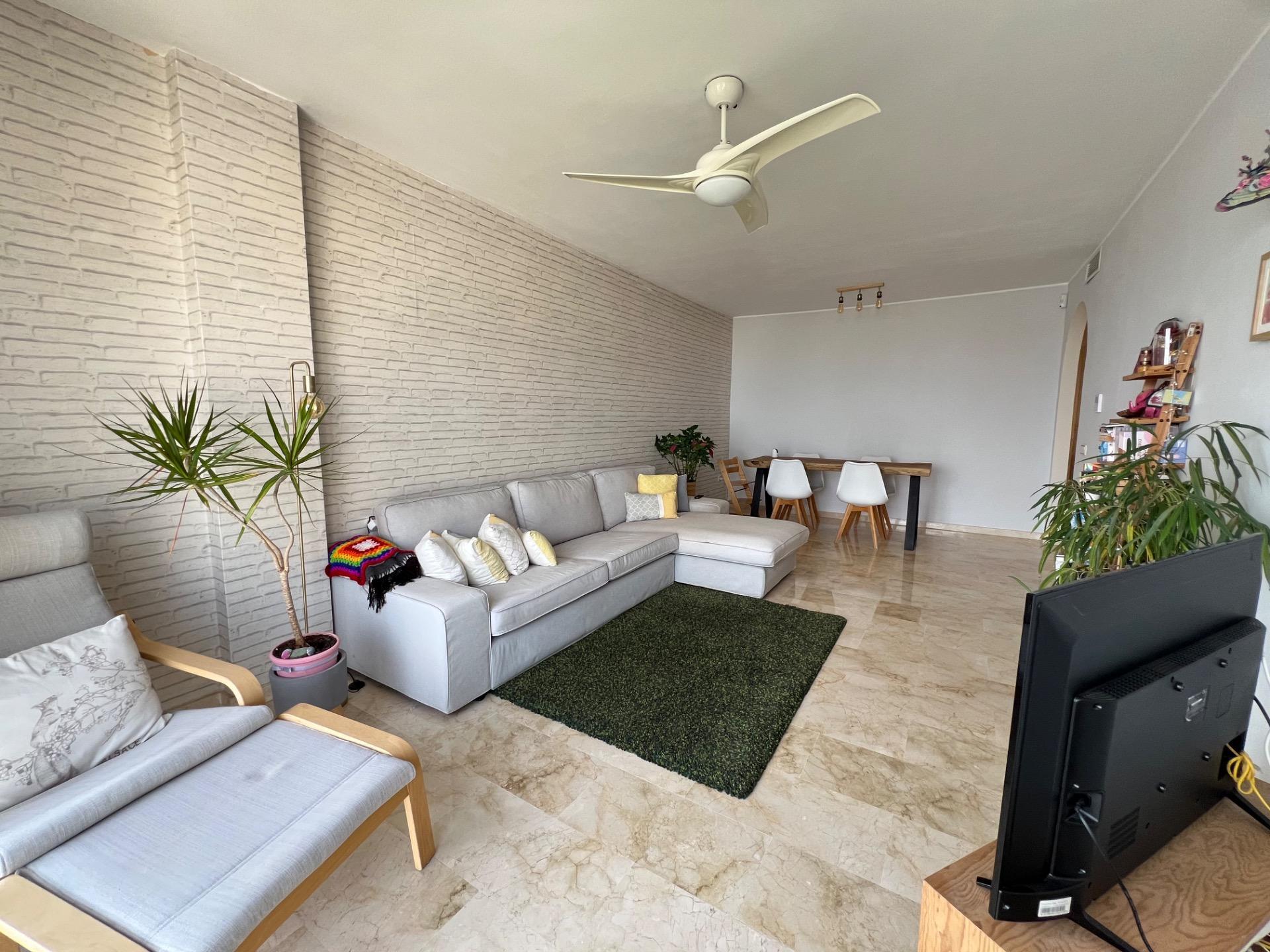 Pisos-Venta-Estepona-1833097-Foto-88