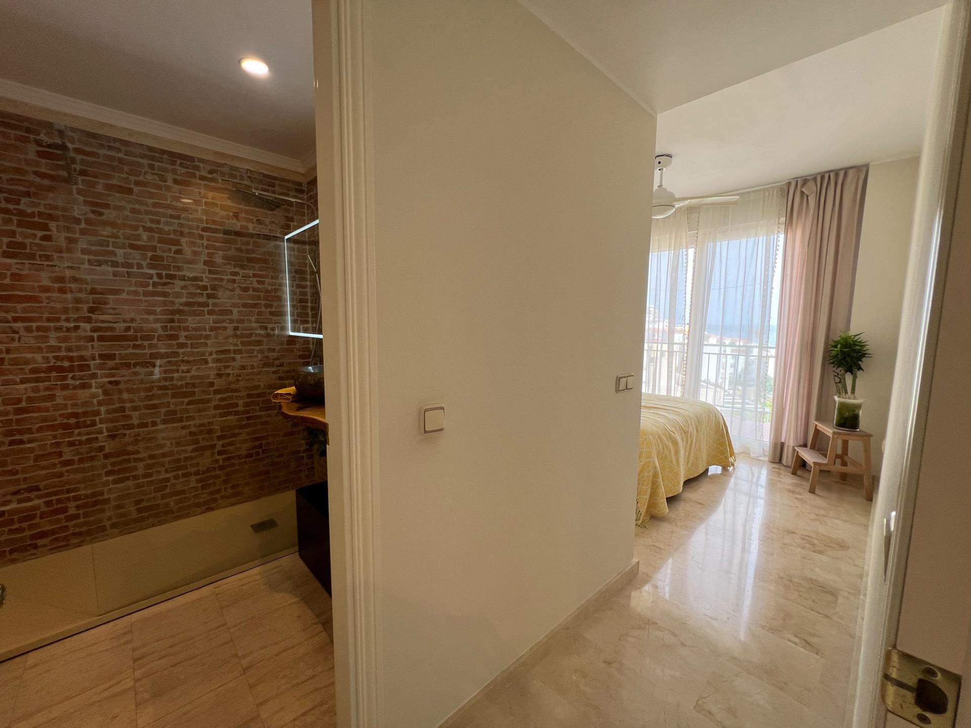 Pisos-Venta-Estepona-1833097-Foto-92