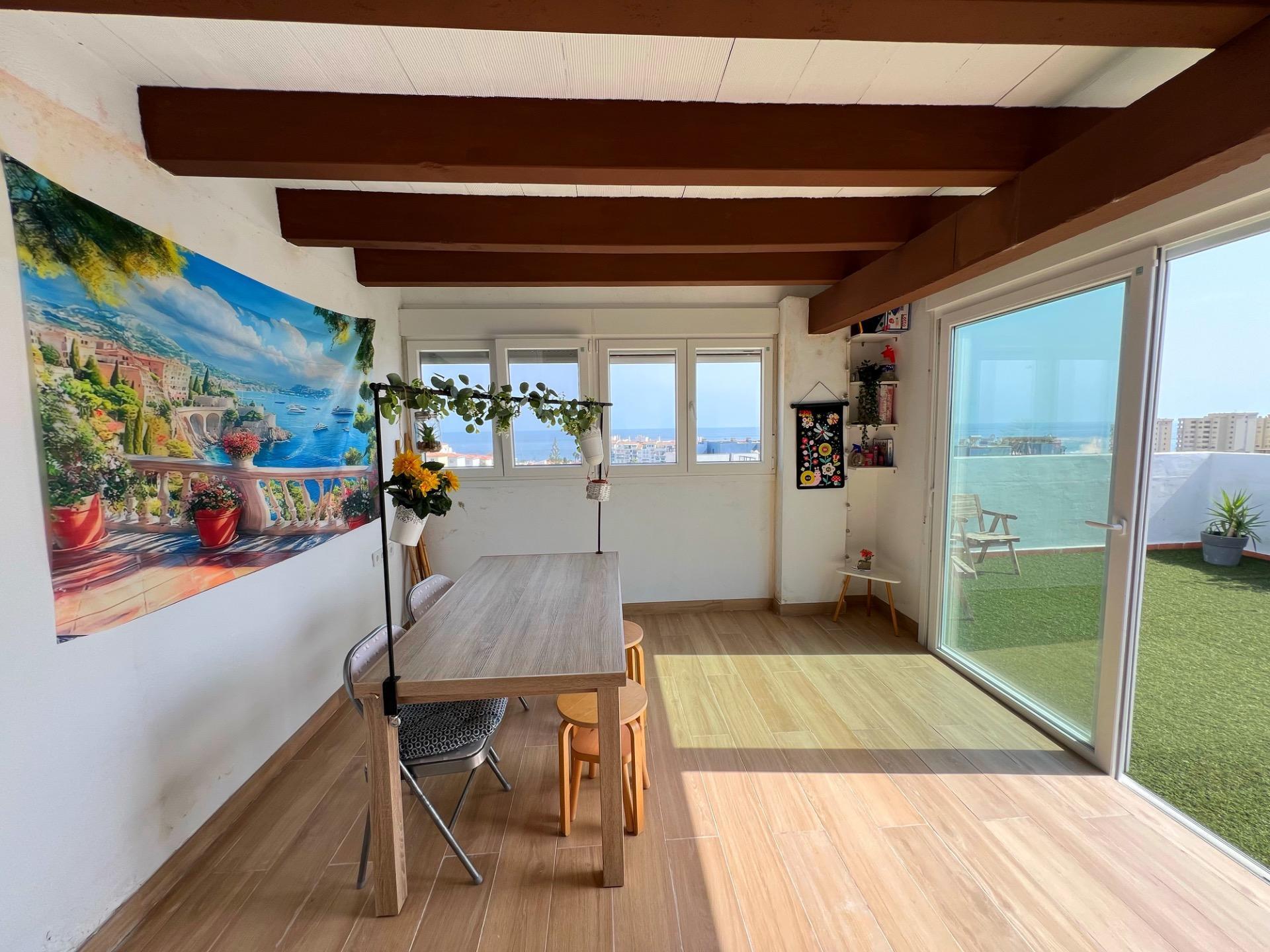 Pisos-Venta-Estepona-1833097-Foto-99