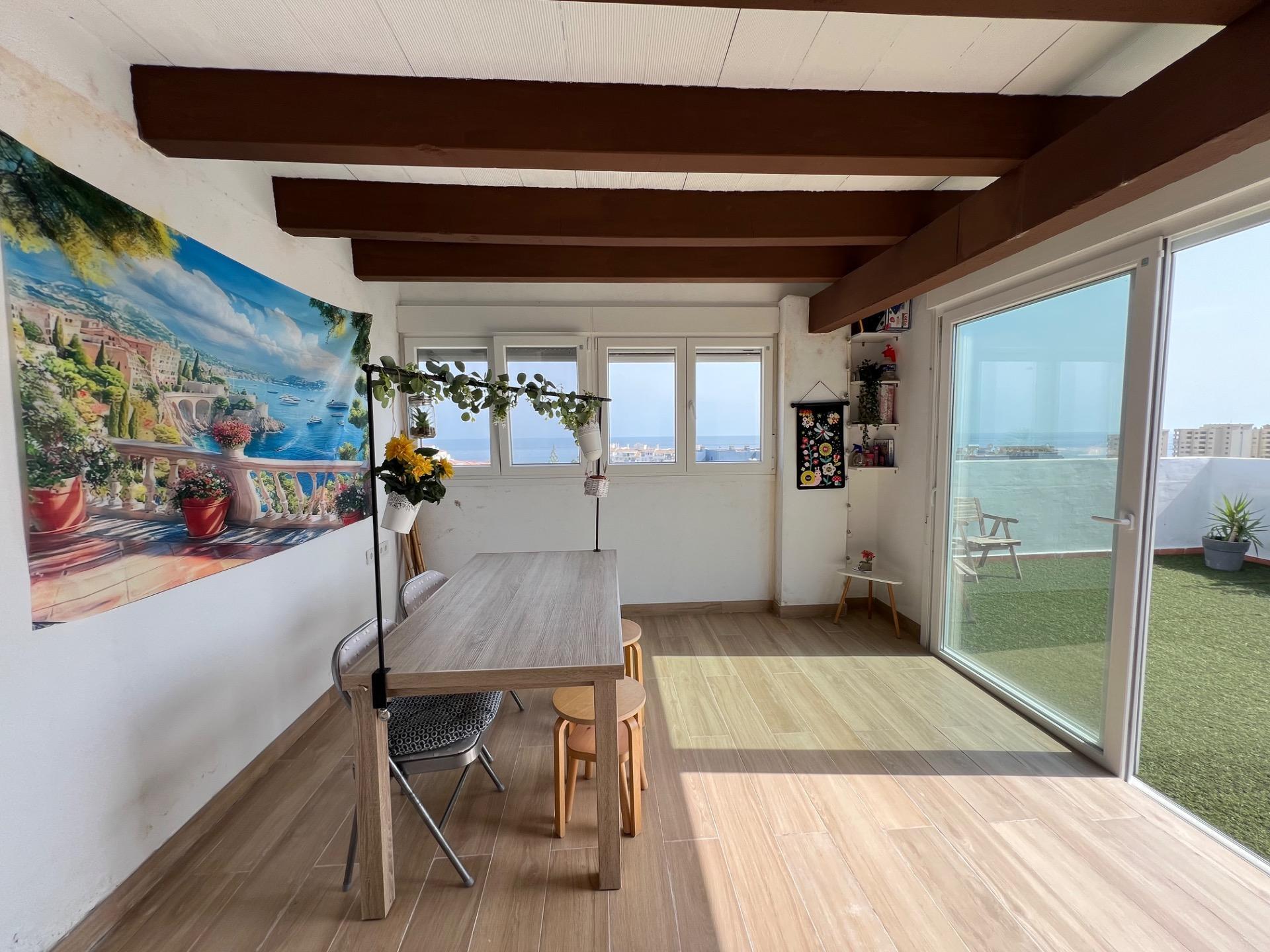 Pisos-Venta-Estepona-1833097-Foto-95